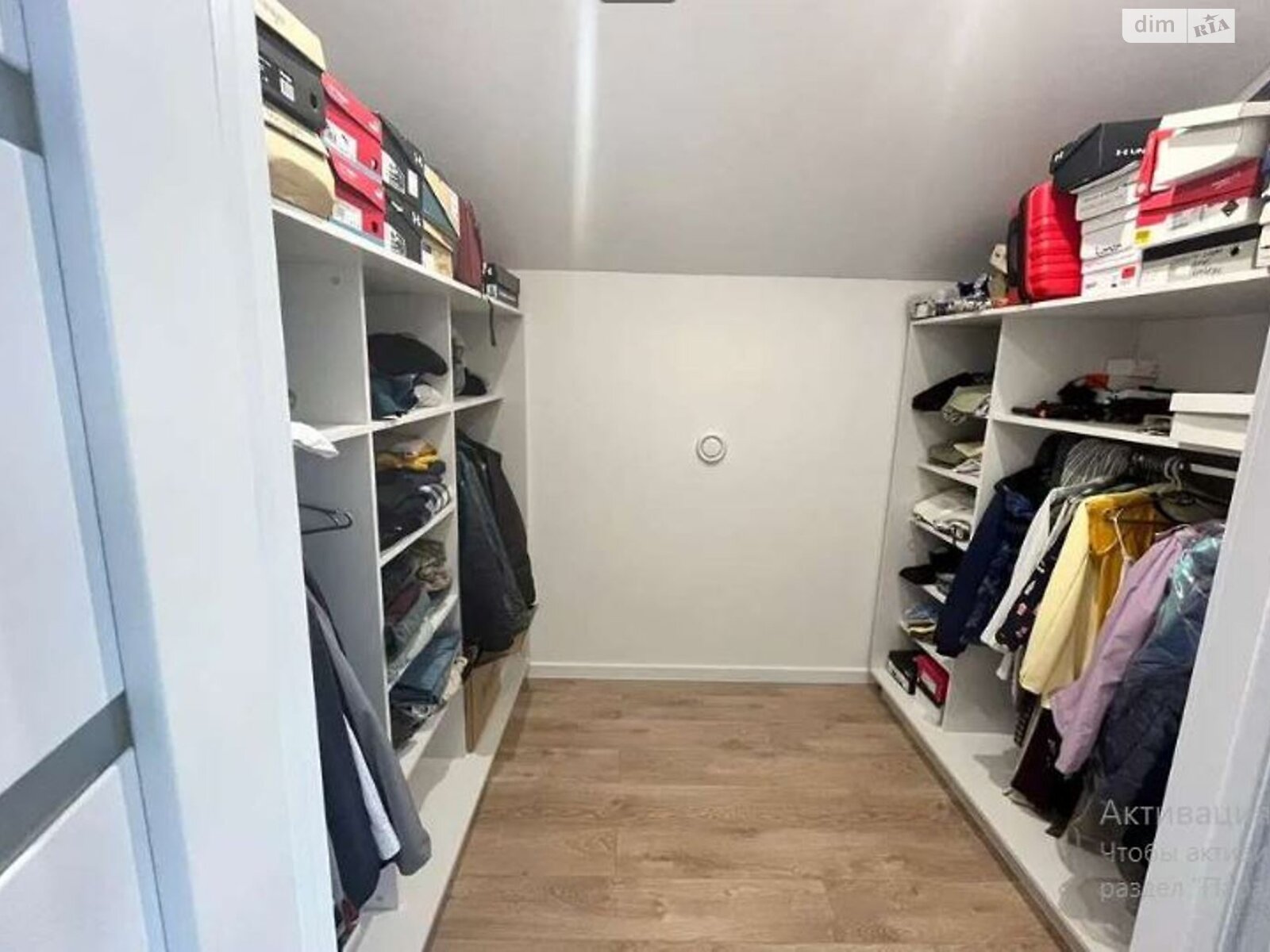 двоповерховий будинок, 130 кв. м, кирпич. Продаж в Одесі, район Київський фото 1 двоповерховий будинок, 130 кв. м, кирпич. Продаж в Одесі, район Київський фото 1