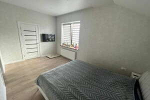 двоповерховий будинок з ремонтом, 130 кв. м, цегла. Продаж в Одесі, район Київський фото 2