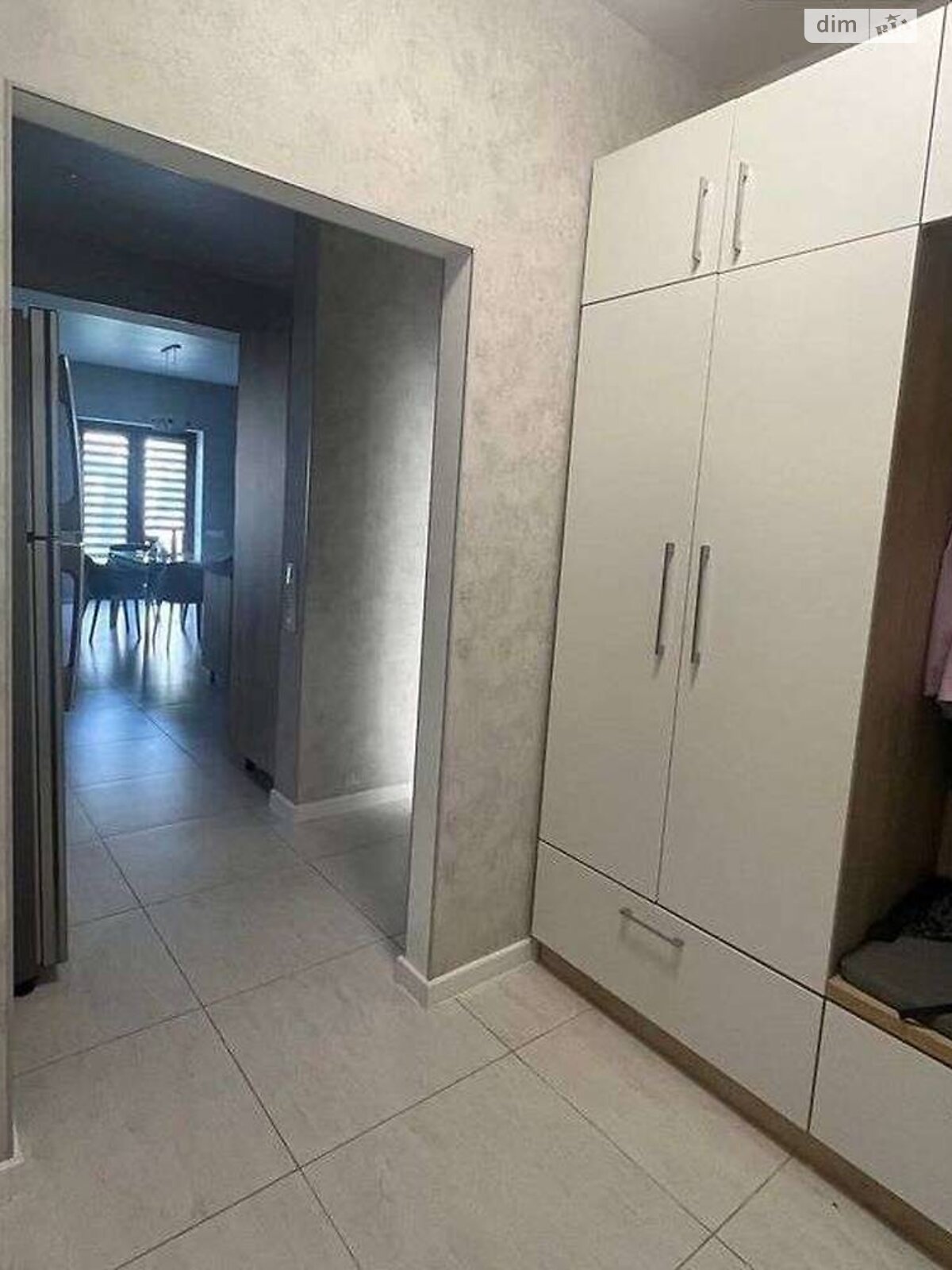 двухэтажный дом с ремонтом, 130 кв. м, кирпич. Продажа в Одессе район Киевский фото 1 двухэтажный дом с ремонтом, 130 кв. м, кирпич. Продажа в Одессе район Киевский фото 1