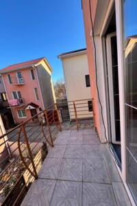 двоповерховий будинок, 70 кв. м, газобетон. Продаж в Одесі, район Київський фото 2