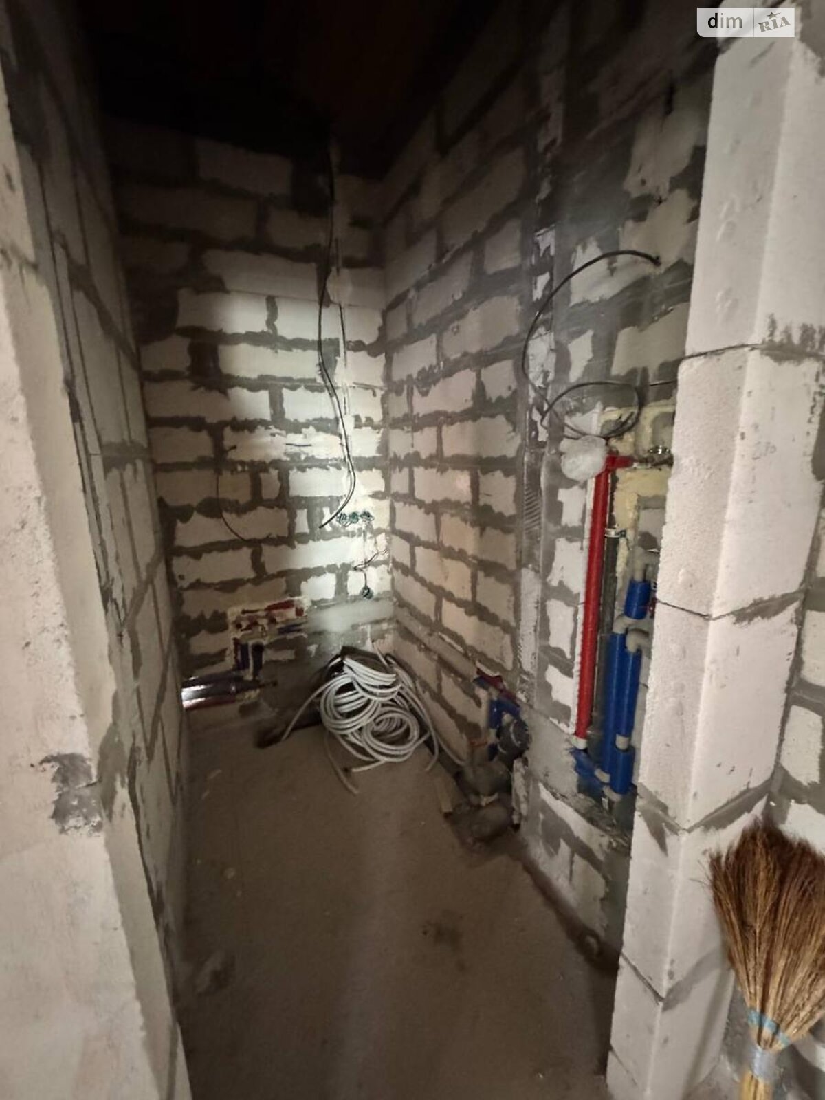 двухэтажный дом, 70 кв. м, газобетон. Продажа в Одессе район Киевский фото 1 двухэтажный дом, 70 кв. м, газобетон. Продажа в Одессе район Киевский фото 1
