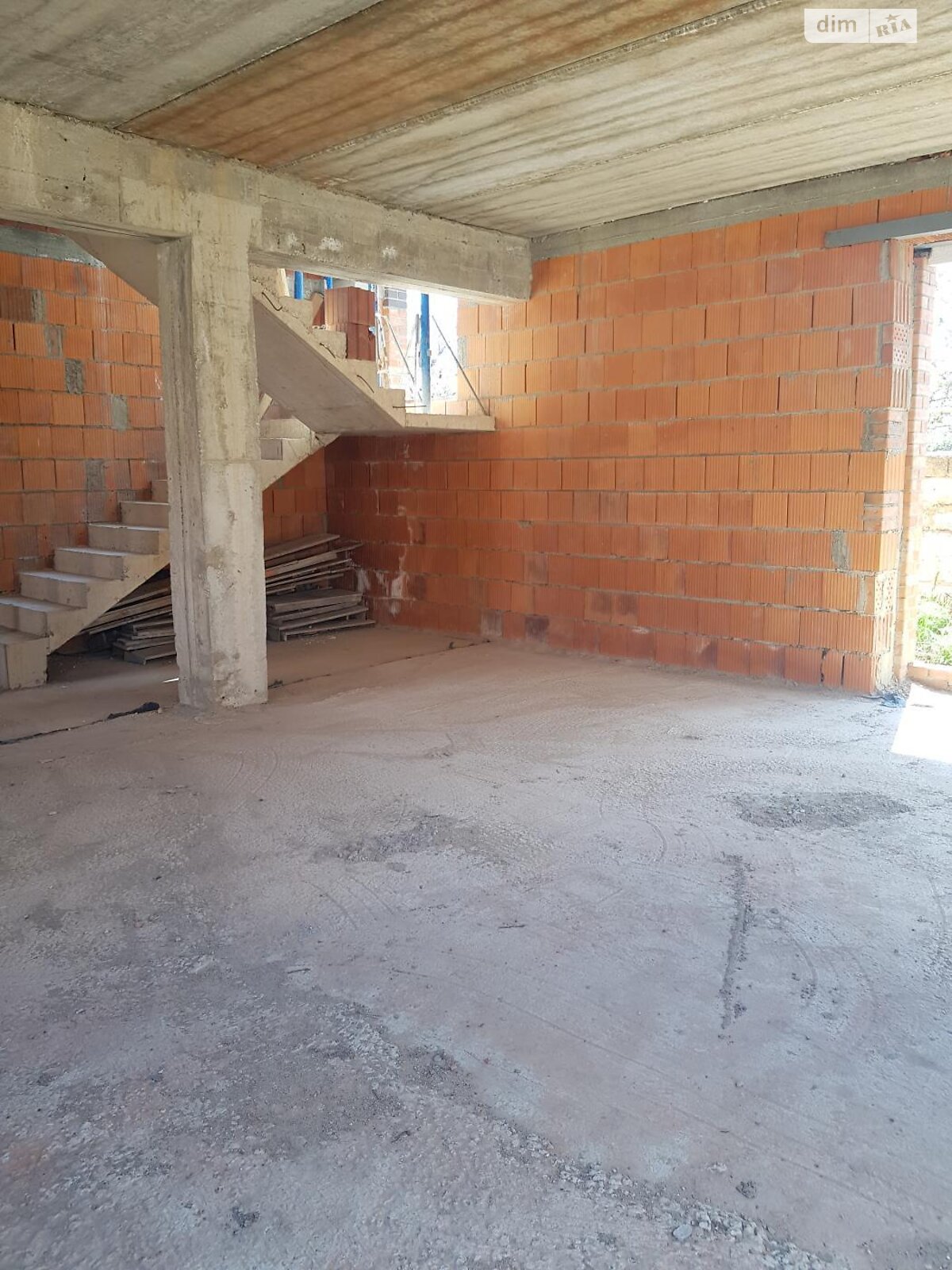 двоповерховий будинок, 300 кв. м, кирпич. Продаж в Одесі, район Київський фото 1 двоповерховий будинок, 300 кв. м, кирпич. Продаж в Одесі, район Київський фото 1