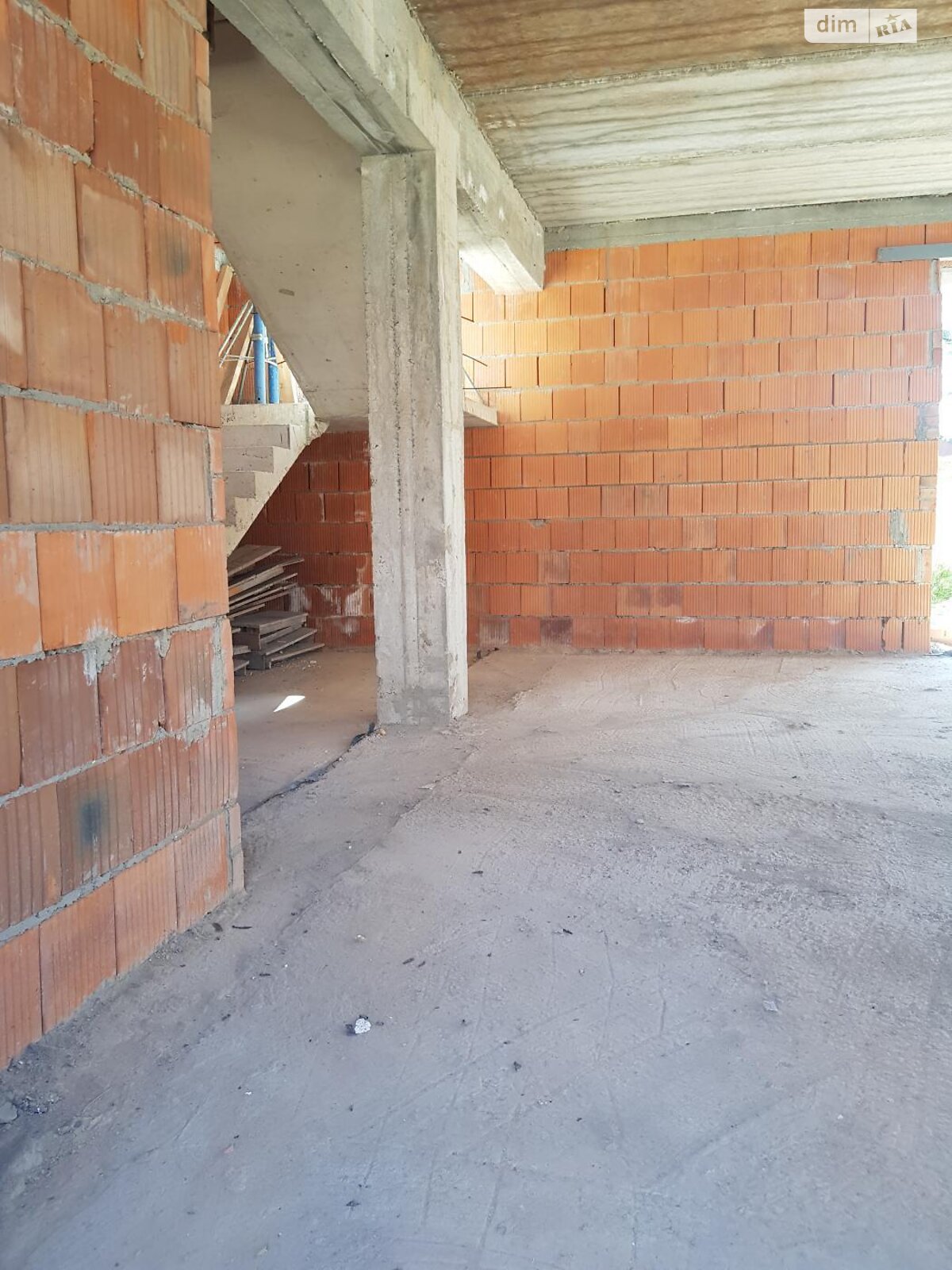 двоповерховий будинок, 300 кв. м, кирпич. Продаж в Одесі, район Київський фото 1 двоповерховий будинок, 300 кв. м, кирпич. Продаж в Одесі, район Київський фото 1