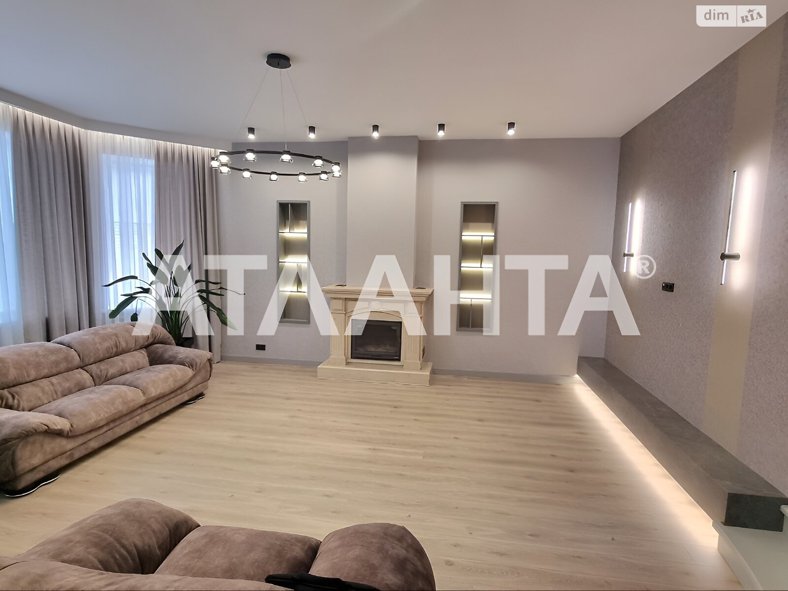 двухэтажный дом беседка, 250 кв. м, ракушечник (ракушняк). Продажа в Одессе район Киевский фото 1 двухэтажный дом беседка, 250 кв. м, ракушечник (ракушняк). Продажа в Одессе район Киевский фото 1