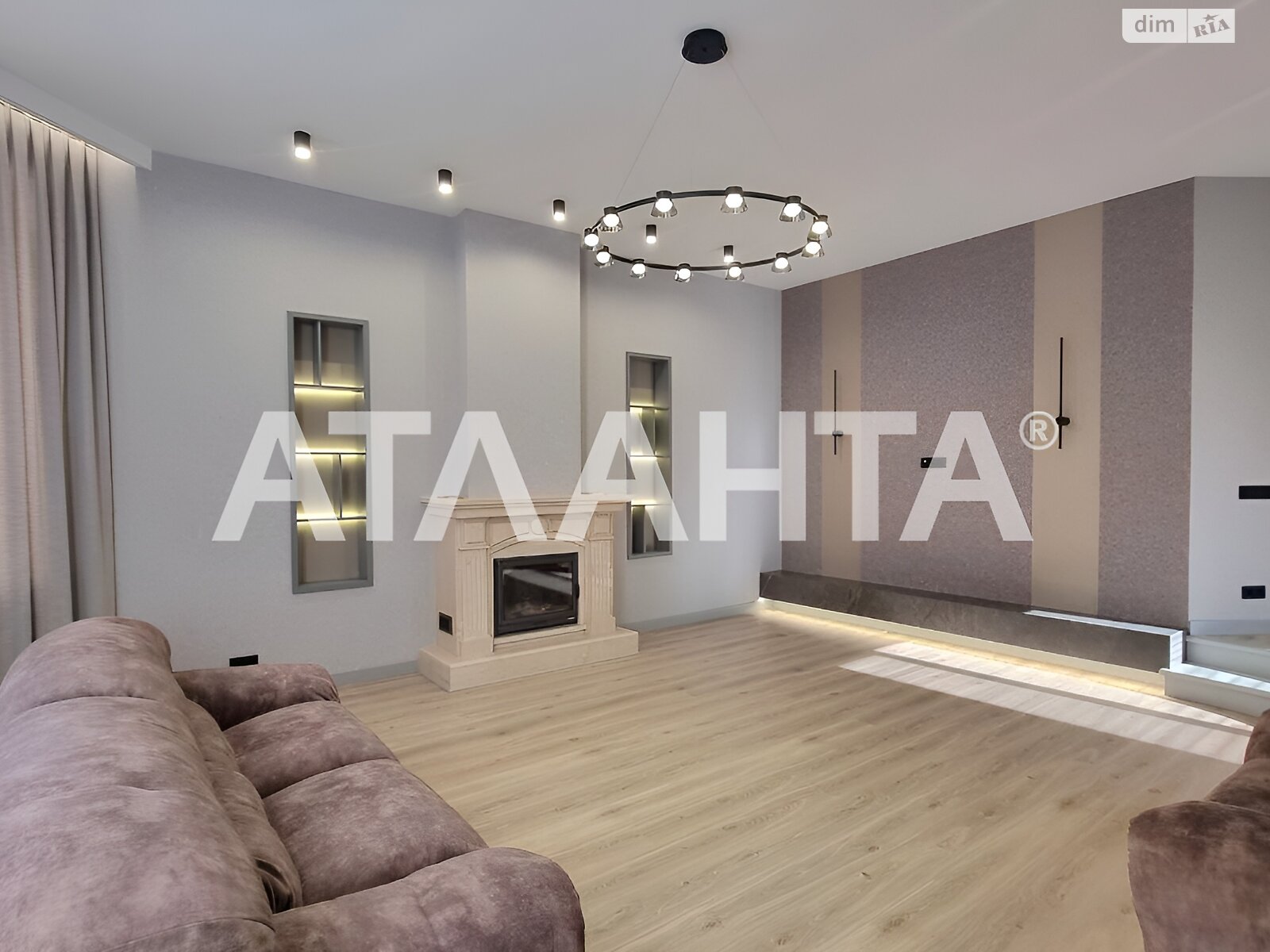 двухэтажный дом беседка, 250 кв. м, ракушечник (ракушняк). Продажа в Одессе район Киевский фото 1 двухэтажный дом беседка, 250 кв. м, ракушечник (ракушняк). Продажа в Одессе район Киевский фото 1