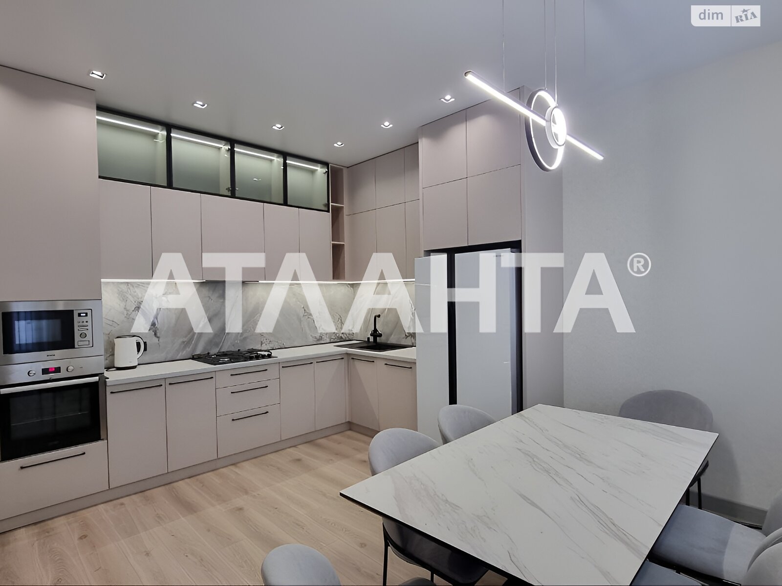 двухэтажный дом беседка, 250 кв. м, ракушечник (ракушняк). Продажа в Одессе район Киевский фото 1 двухэтажный дом беседка, 250 кв. м, ракушечник (ракушняк). Продажа в Одессе район Киевский фото 1
