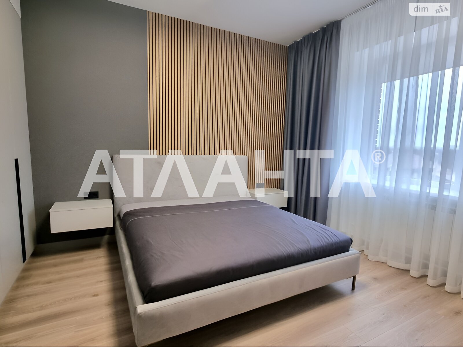 двухэтажный дом беседка, 250 кв. м, ракушечник (ракушняк). Продажа в Одессе район Киевский фото 1 двухэтажный дом беседка, 250 кв. м, ракушечник (ракушняк). Продажа в Одессе район Киевский фото 1