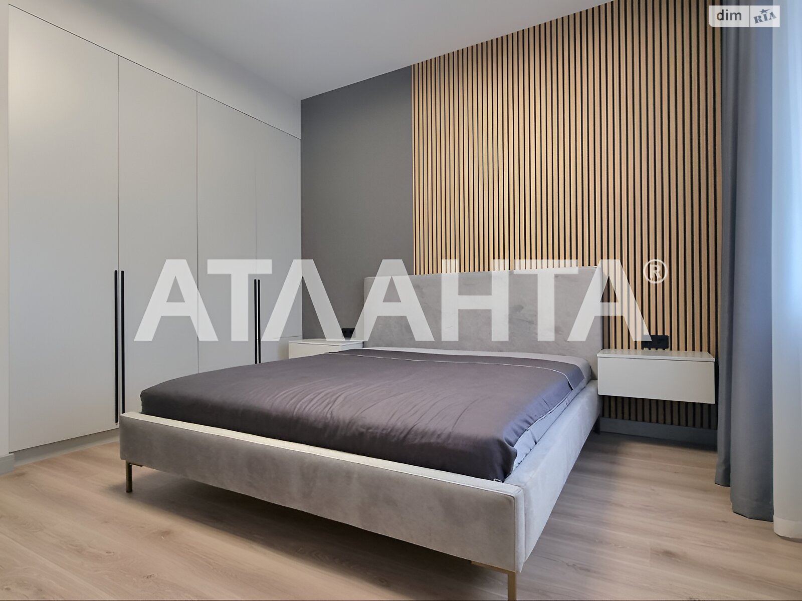 двухэтажный дом беседка, 250 кв. м, ракушечник (ракушняк). Продажа в Одессе район Киевский фото 1 двухэтажный дом беседка, 250 кв. м, ракушечник (ракушняк). Продажа в Одессе район Киевский фото 1