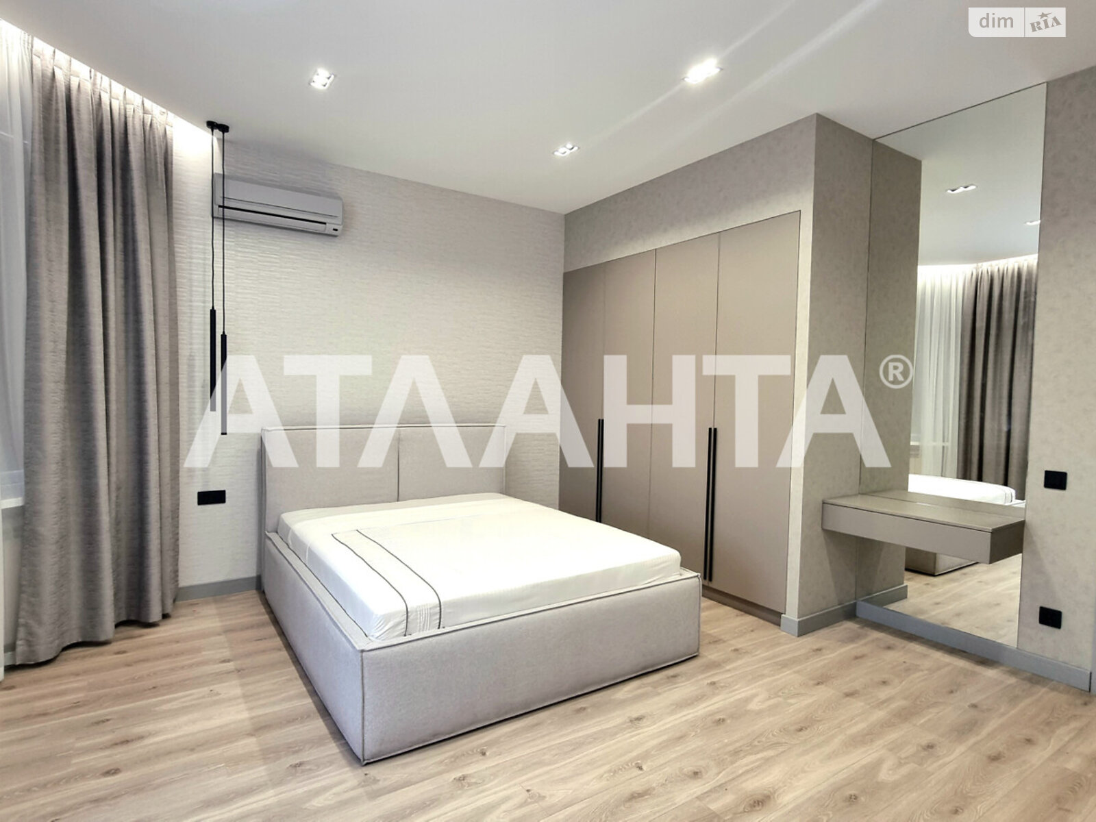 двухэтажный дом беседка, 250 кв. м, ракушечник (ракушняк). Продажа в Одессе район Киевский фото 1 двухэтажный дом беседка, 250 кв. м, ракушечник (ракушняк). Продажа в Одессе район Киевский фото 1