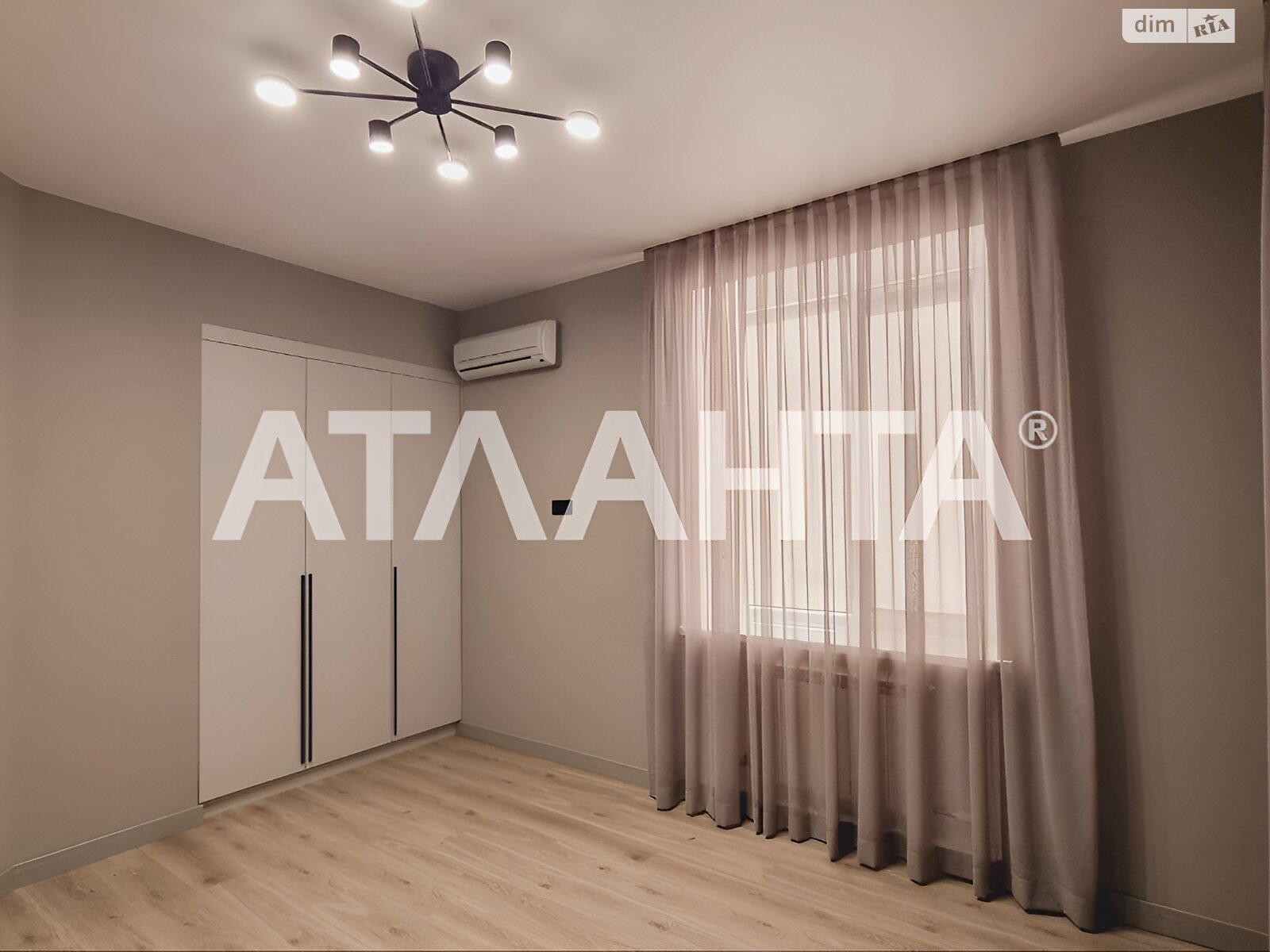 двухэтажный дом беседка, 250 кв. м, ракушечник (ракушняк). Продажа в Одессе район Киевский фото 1 двухэтажный дом беседка, 250 кв. м, ракушечник (ракушняк). Продажа в Одессе район Киевский фото 1