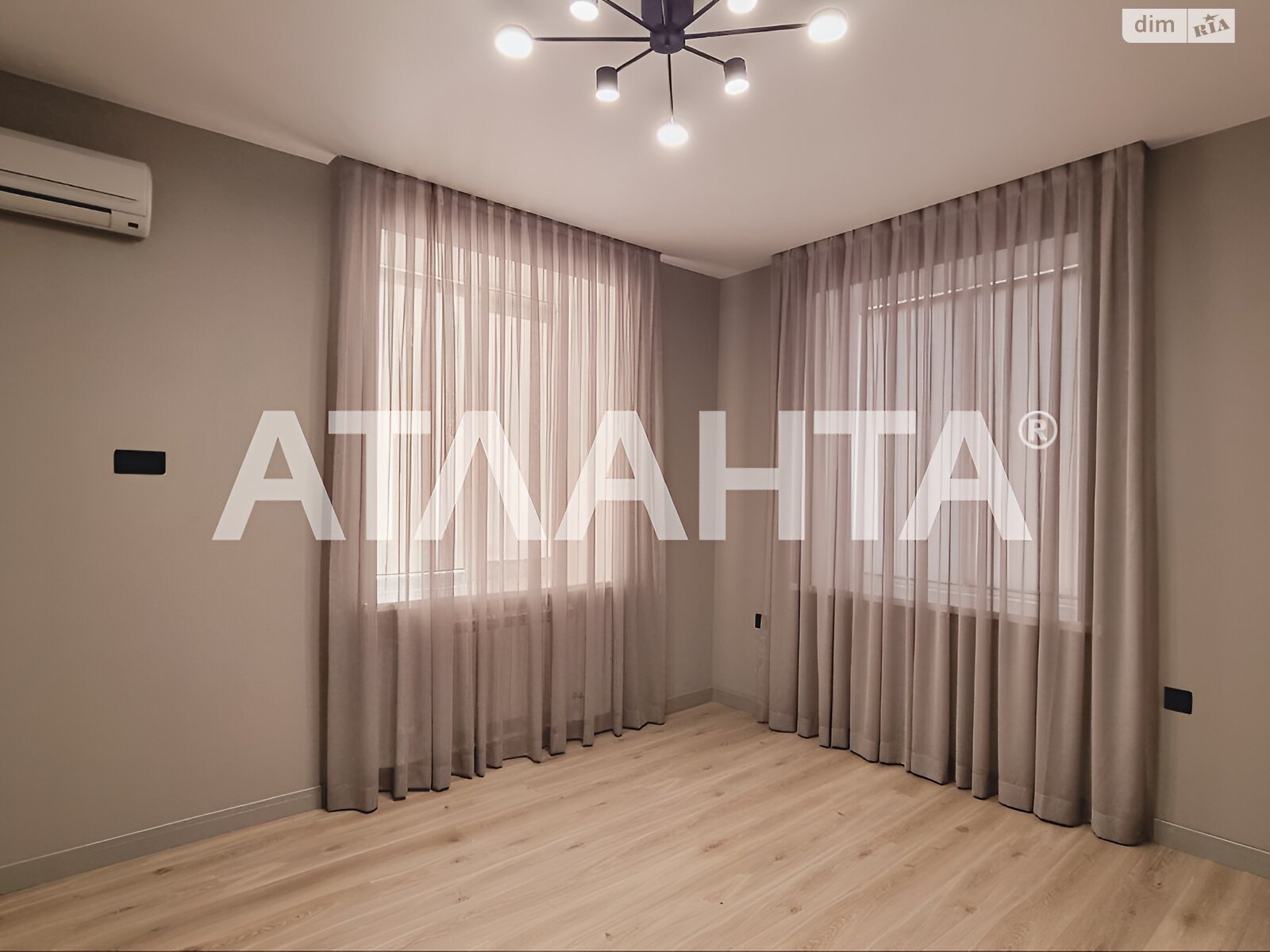 двухэтажный дом беседка, 250 кв. м, ракушечник (ракушняк). Продажа в Одессе район Киевский фото 1 двухэтажный дом беседка, 250 кв. м, ракушечник (ракушняк). Продажа в Одессе район Киевский фото 1