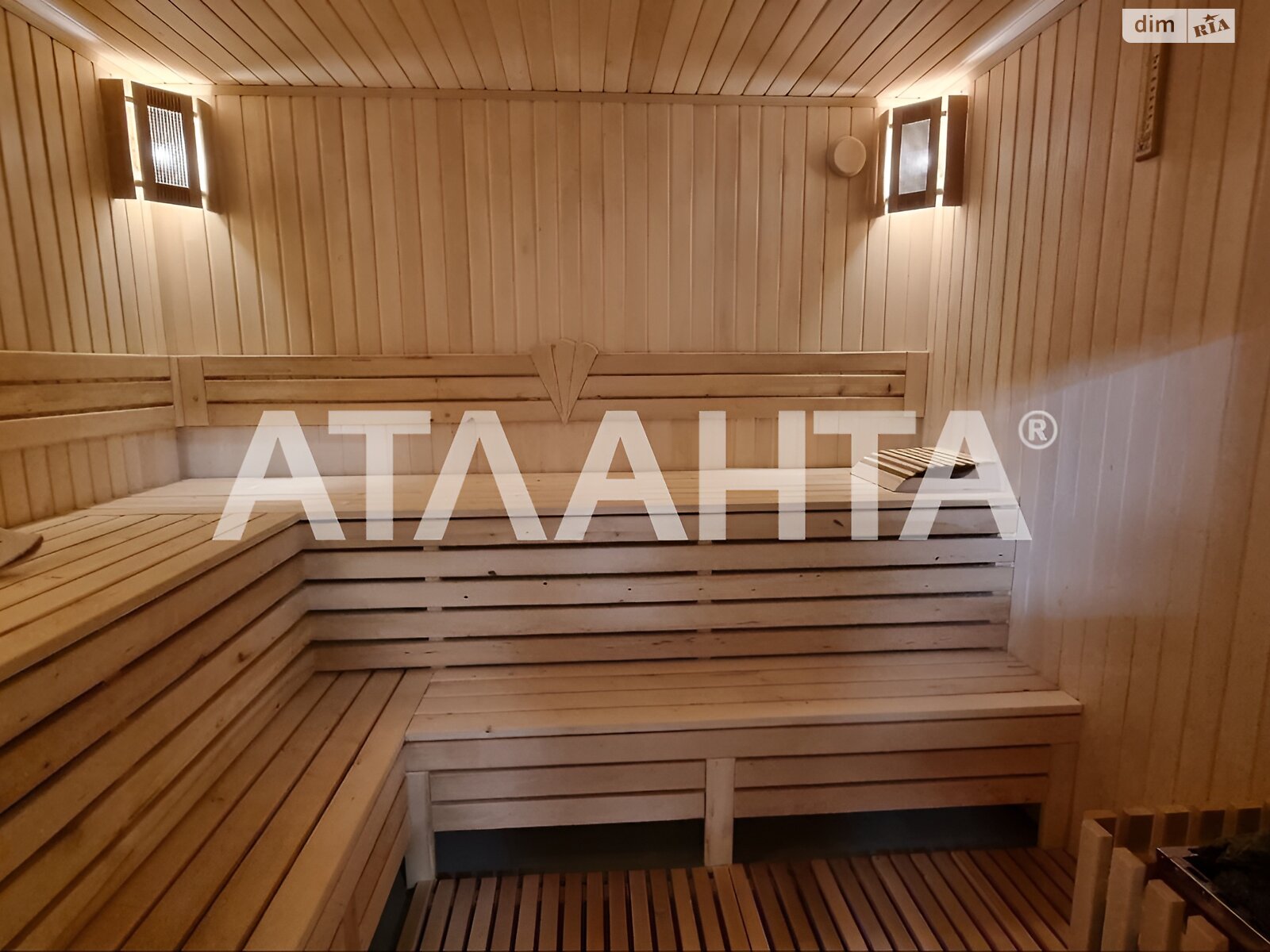 двухэтажный дом беседка, 250 кв. м, ракушечник (ракушняк). Продажа в Одессе район Киевский фото 1 двухэтажный дом беседка, 250 кв. м, ракушечник (ракушняк). Продажа в Одессе район Киевский фото 1