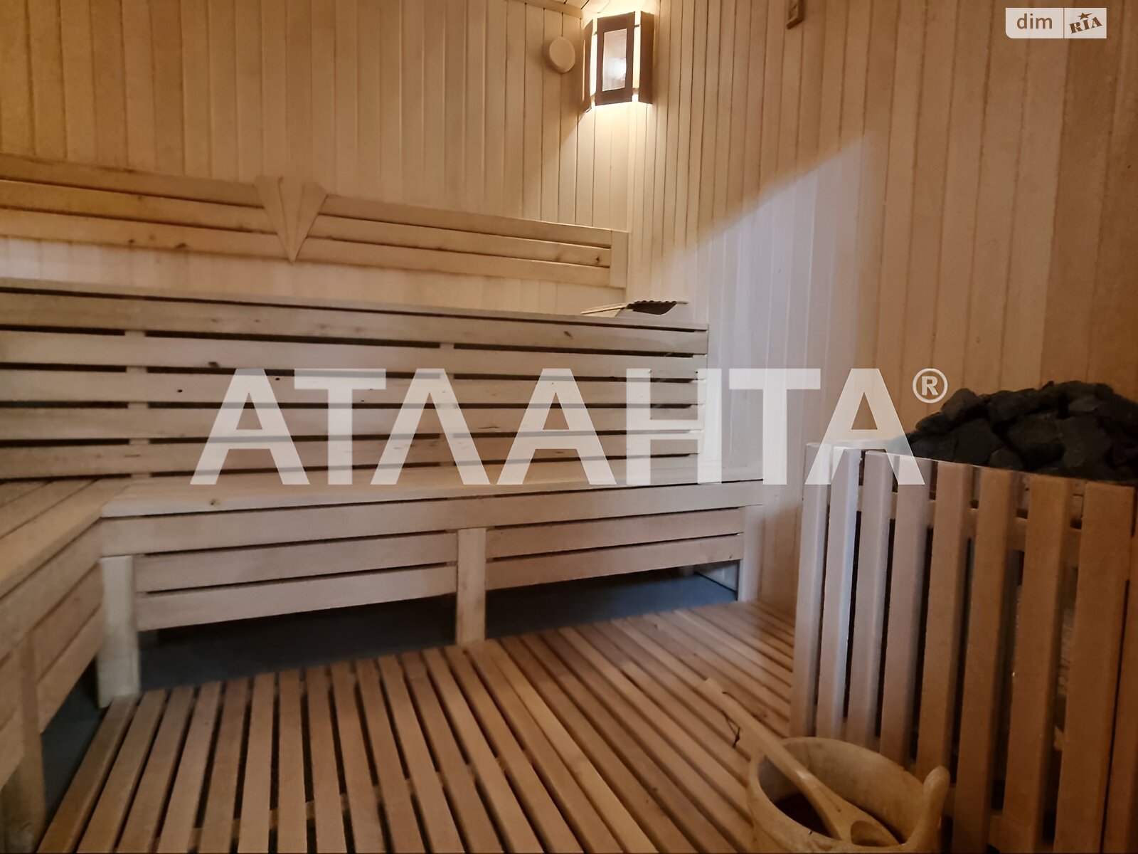 двухэтажный дом беседка, 250 кв. м, ракушечник (ракушняк). Продажа в Одессе район Киевский фото 1 двухэтажный дом беседка, 250 кв. м, ракушечник (ракушняк). Продажа в Одессе район Киевский фото 1