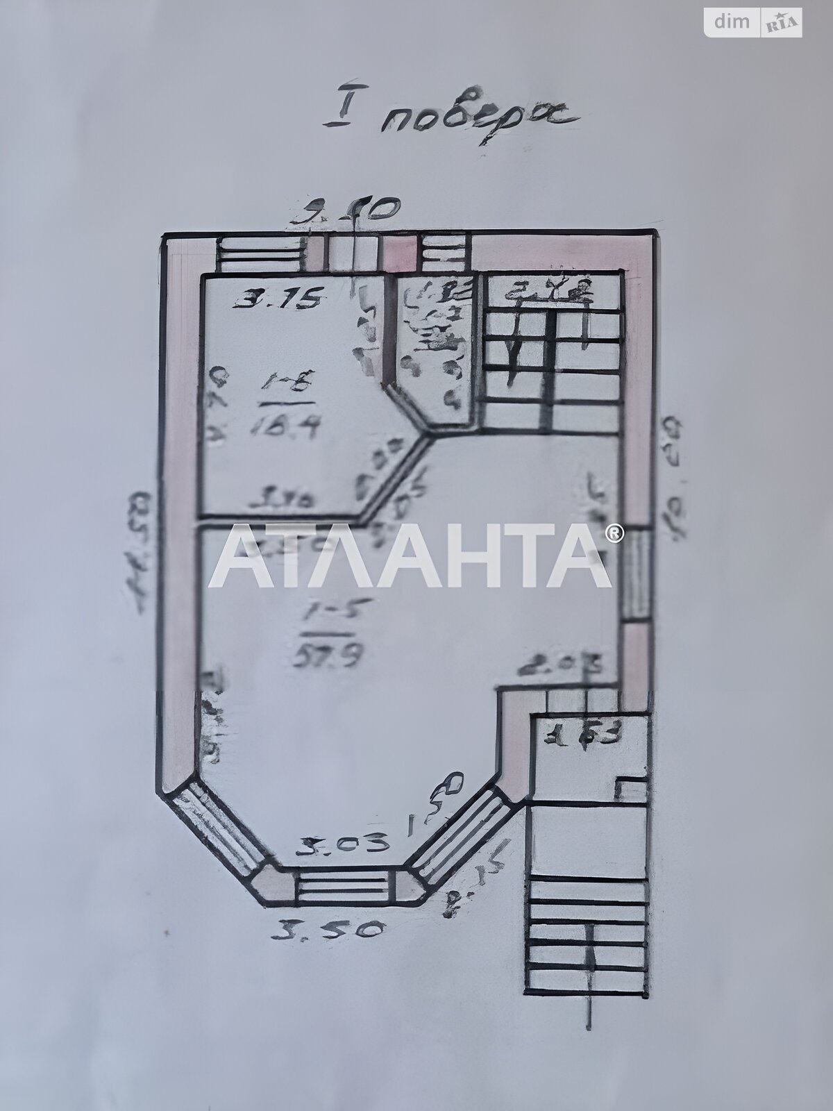 двухэтажный дом беседка, 250 кв. м, ракушечник (ракушняк). Продажа в Одессе район Киевский фото 1 двухэтажный дом беседка, 250 кв. м, ракушечник (ракушняк). Продажа в Одессе район Киевский фото 1