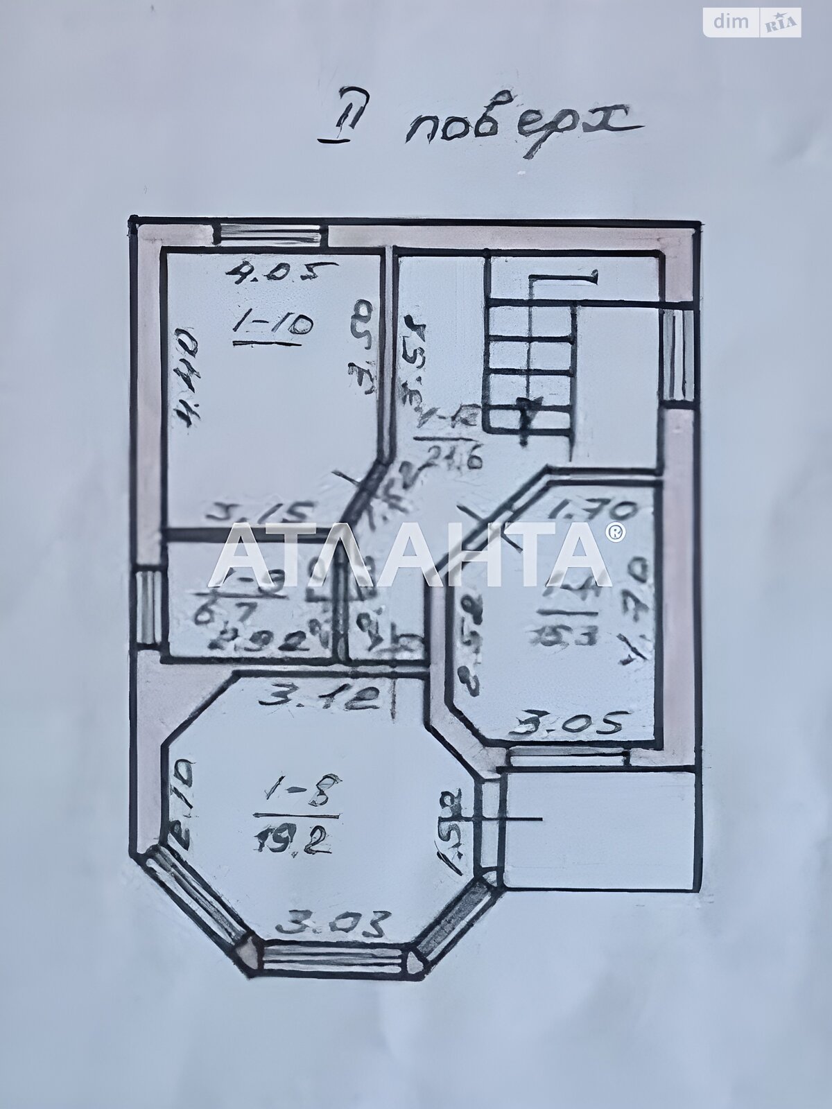 двухэтажный дом беседка, 250 кв. м, ракушечник (ракушняк). Продажа в Одессе район Киевский фото 1 двухэтажный дом беседка, 250 кв. м, ракушечник (ракушняк). Продажа в Одессе район Киевский фото 1