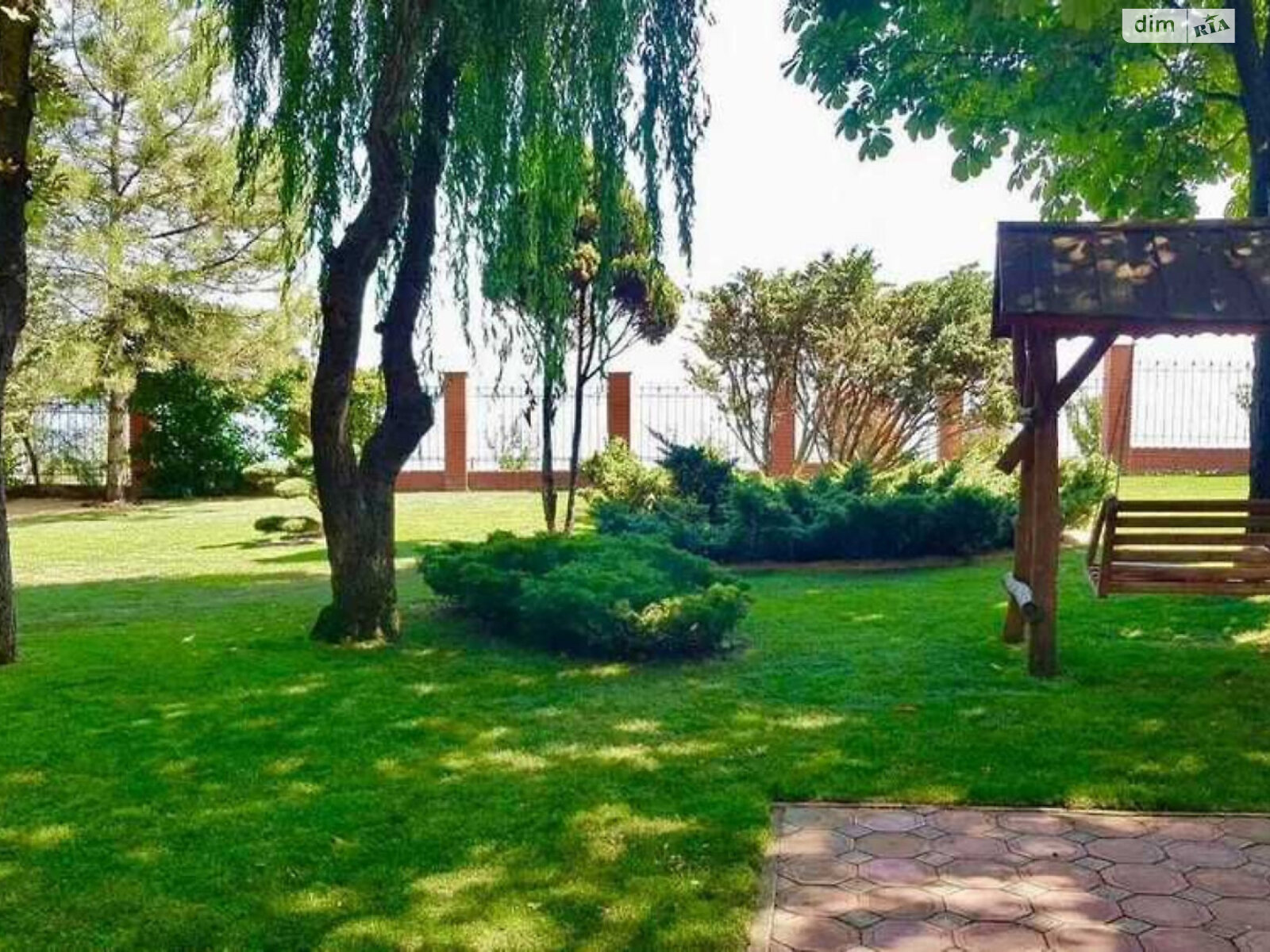 двухэтажный дом, 220 кв. м, кирпич. Продажа в Одессе район Киевский фото 1 двухэтажный дом, 220 кв. м, кирпич. Продажа в Одессе район Киевский фото 1