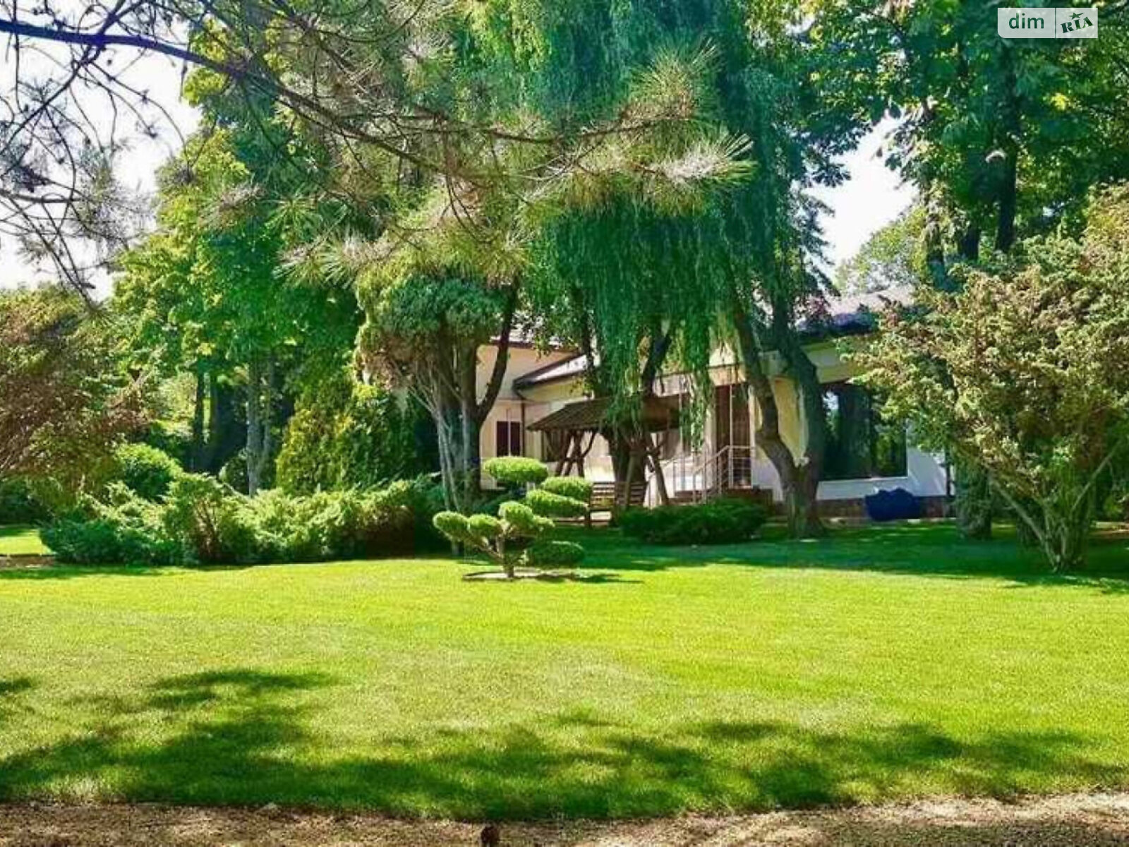 двухэтажный дом, 220 кв. м, кирпич. Продажа в Одессе район Киевский фото 1 двухэтажный дом, 220 кв. м, кирпич. Продажа в Одессе район Киевский фото 1