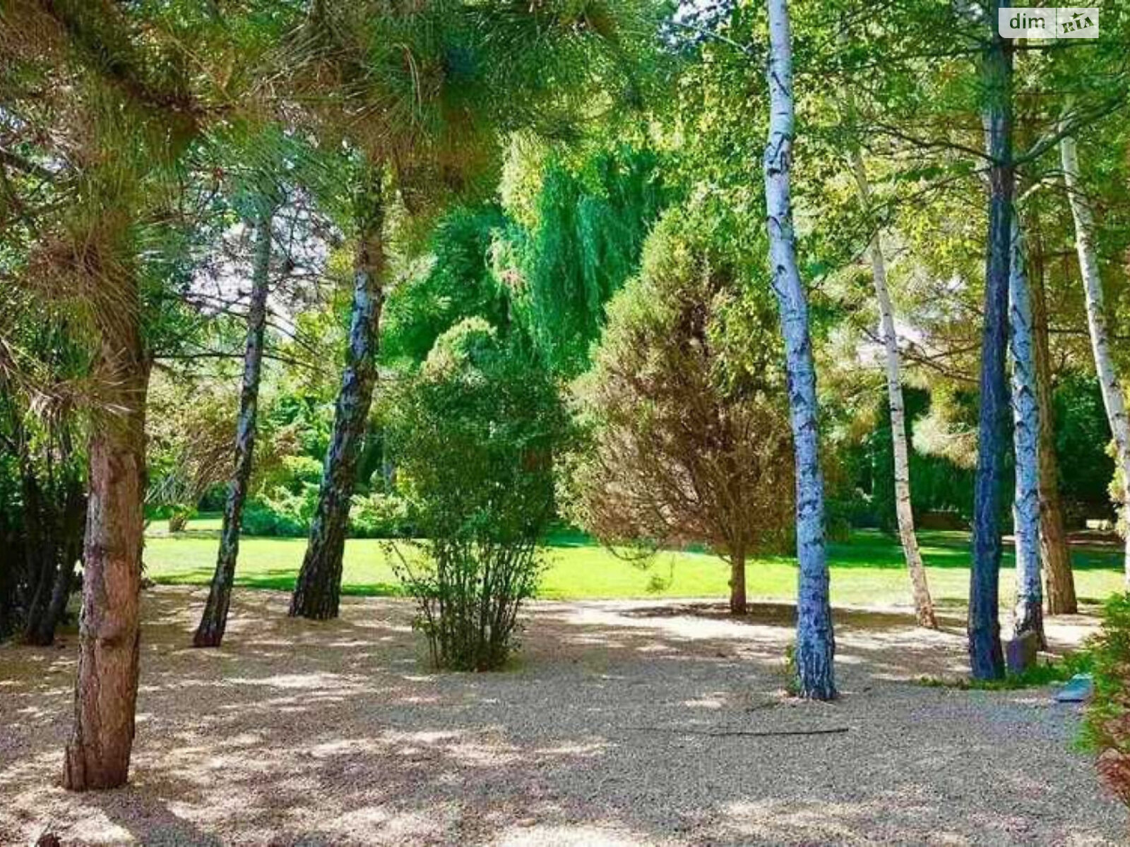 двухэтажный дом, 220 кв. м, кирпич. Продажа в Одессе район Киевский фото 1 двухэтажный дом, 220 кв. м, кирпич. Продажа в Одессе район Киевский фото 1