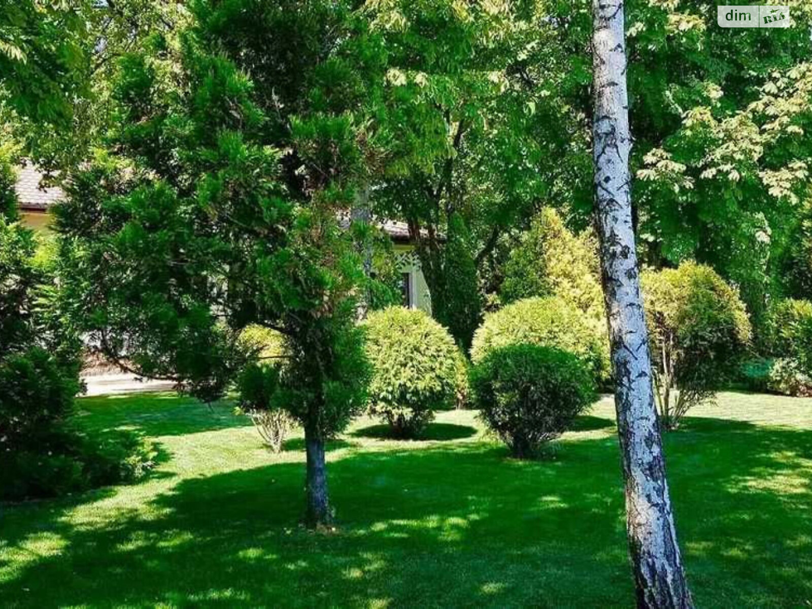 двухэтажный дом, 220 кв. м, кирпич. Продажа в Одессе район Киевский фото 1 двухэтажный дом, 220 кв. м, кирпич. Продажа в Одессе район Киевский фото 1
