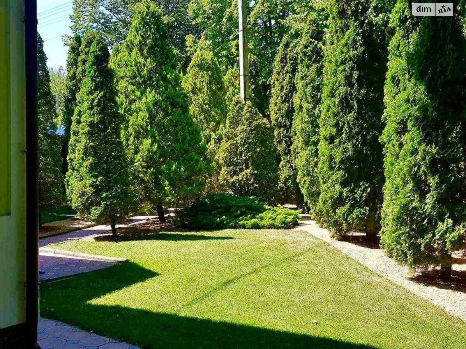 двухэтажный дом, 220 кв. м, кирпич. Продажа в Одессе район Киевский фото 1 двухэтажный дом, 220 кв. м, кирпич. Продажа в Одессе район Киевский фото 1