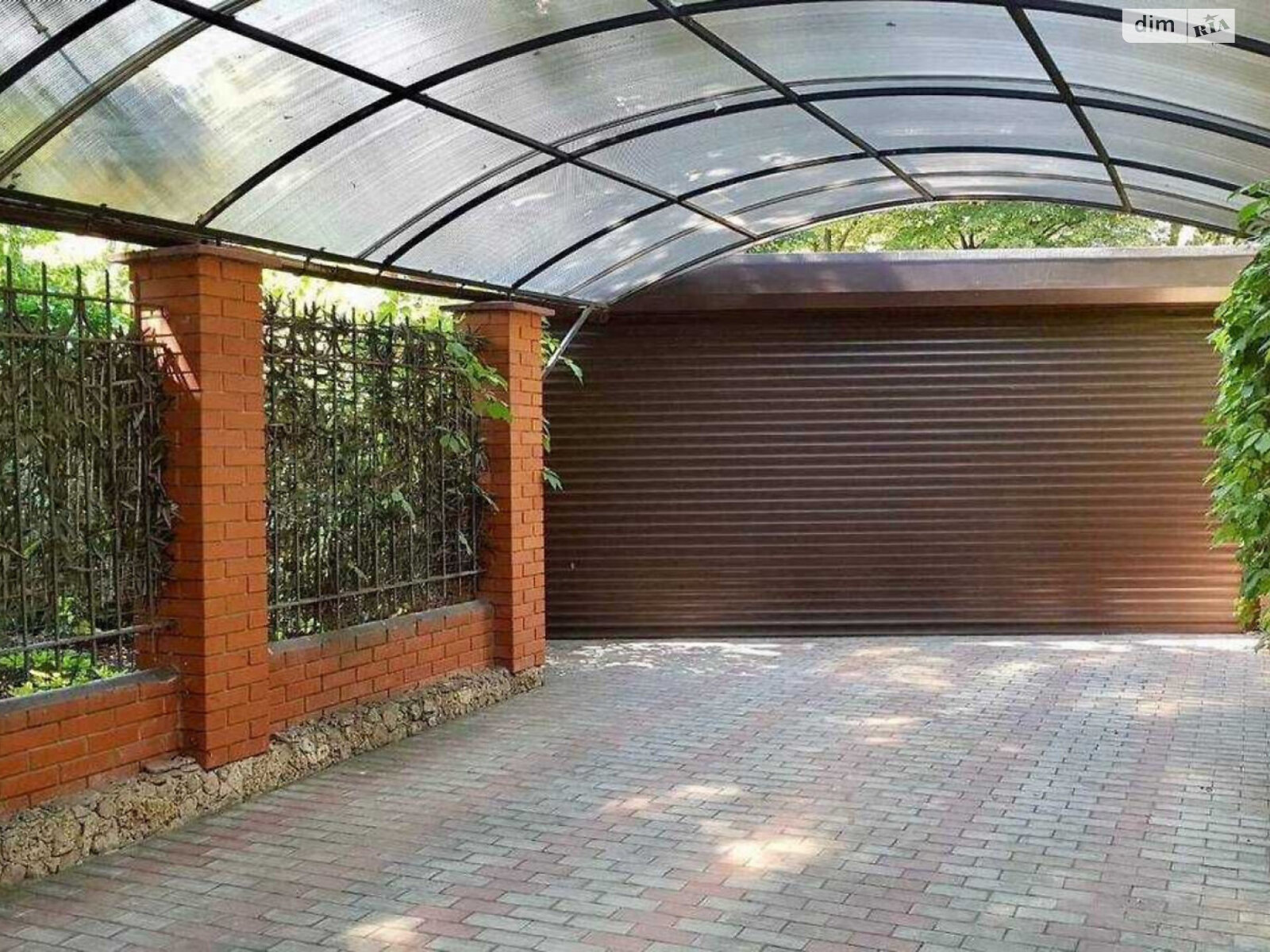 двухэтажный дом, 220 кв. м, кирпич. Продажа в Одессе район Киевский фото 1 двухэтажный дом, 220 кв. м, кирпич. Продажа в Одессе район Киевский фото 1