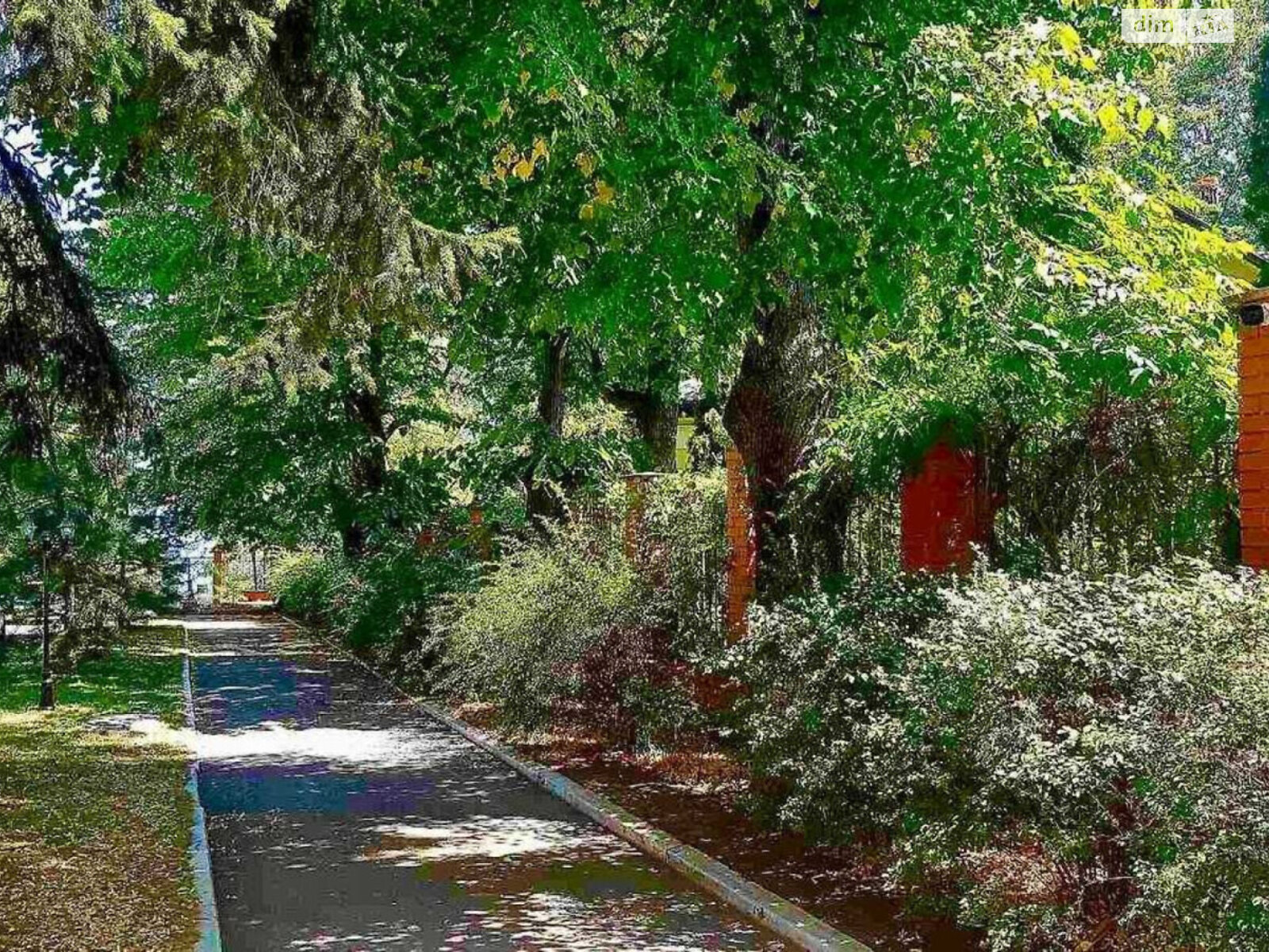 двухэтажный дом, 220 кв. м, кирпич. Продажа в Одессе район Киевский фото 1 двухэтажный дом, 220 кв. м, кирпич. Продажа в Одессе район Киевский фото 1