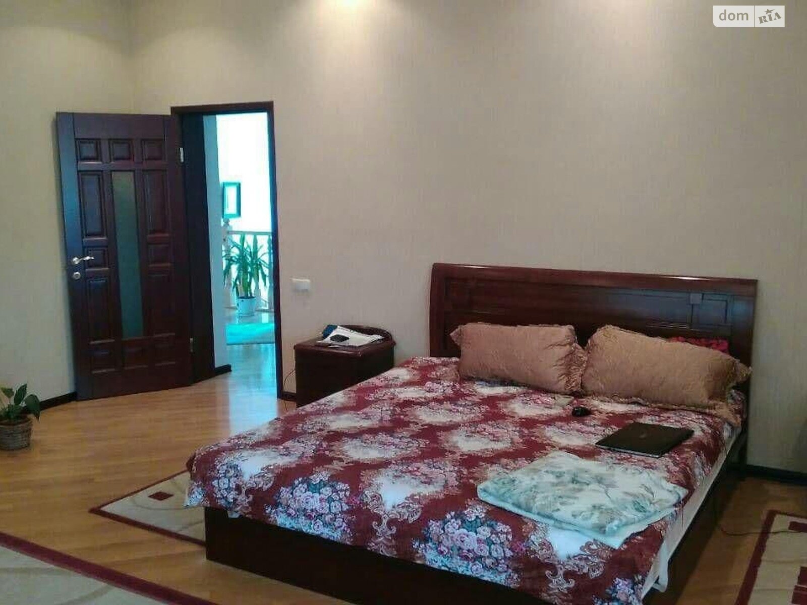 трехэтажный дом, 433 кв. м, газобетон. Продажа в Одессе район Киевский фото 1 трехэтажный дом, 433 кв. м, газобетон. Продажа в Одессе район Киевский фото 1