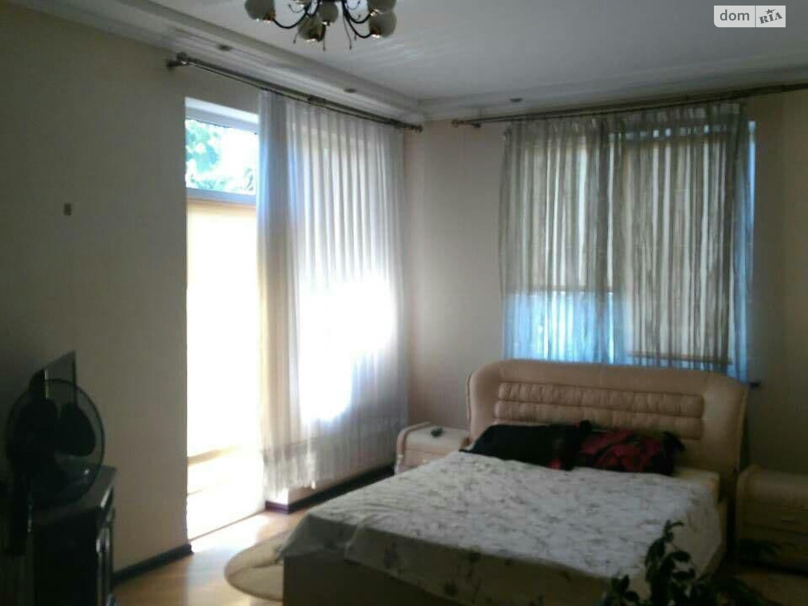 трехэтажный дом, 433 кв. м, газобетон. Продажа в Одессе район Киевский фото 1 трехэтажный дом, 433 кв. м, газобетон. Продажа в Одессе район Киевский фото 1