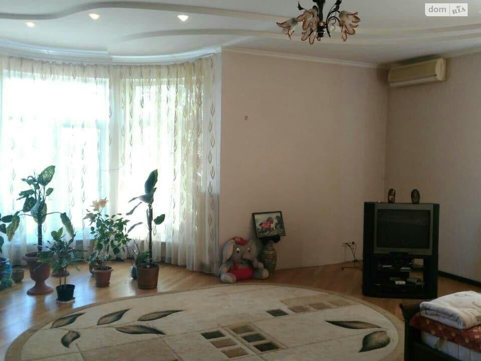 трехэтажный дом, 433 кв. м, газобетон. Продажа в Одессе район Киевский фото 1 трехэтажный дом, 433 кв. м, газобетон. Продажа в Одессе район Киевский фото 1