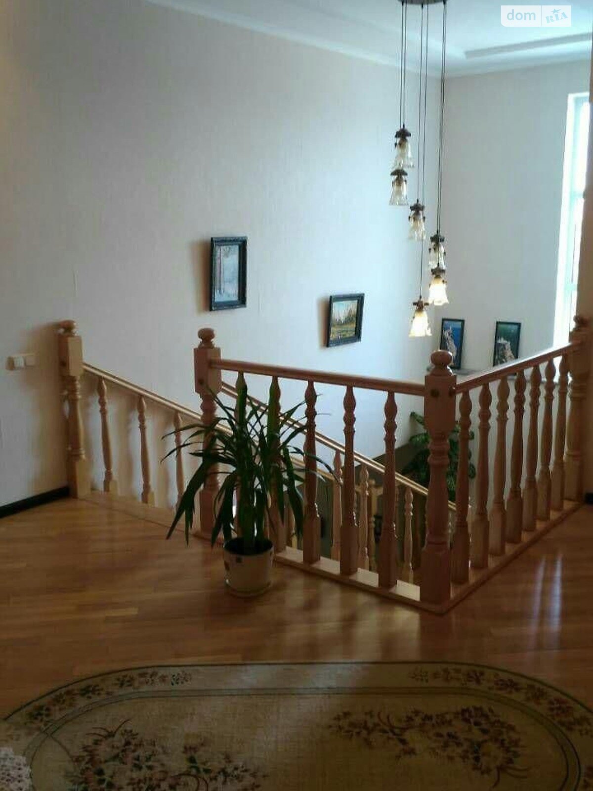 трехэтажный дом, 433 кв. м, газобетон. Продажа в Одессе район Киевский фото 1 трехэтажный дом, 433 кв. м, газобетон. Продажа в Одессе район Киевский фото 1