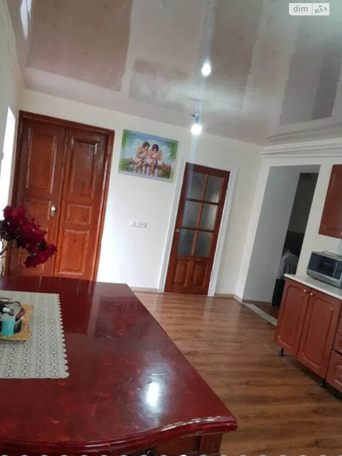 одноповерховий будинок, 70 кв. м, ракушечник (ракушняк). Продаж в Одесі, район undefined фото 1