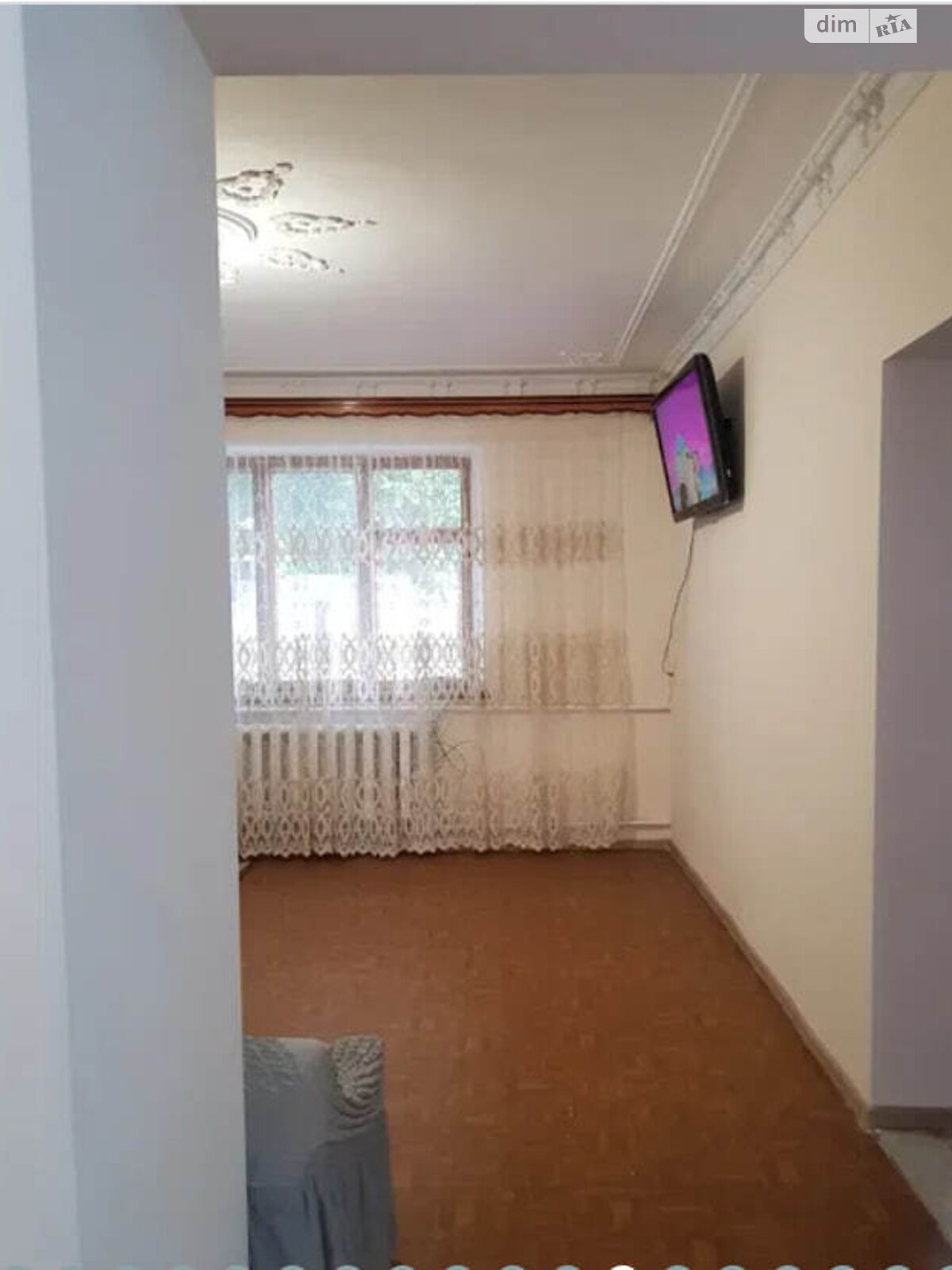 одноповерховий будинок, 70 кв. м, ракушечник (ракушняк). Продаж в Одесі, район undefined фото 1