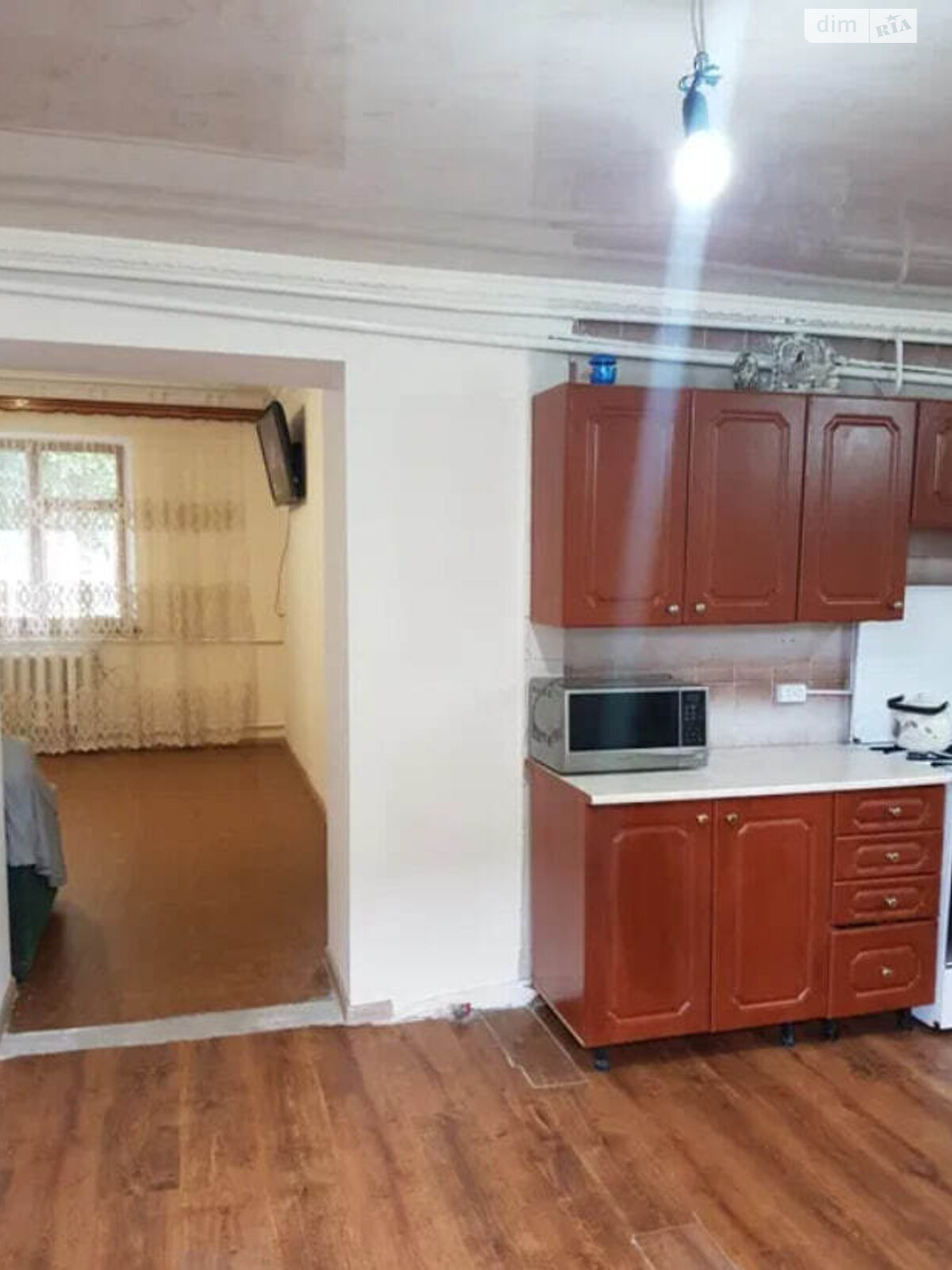 одноповерховий будинок, 70 кв. м, ракушечник (ракушняк). Продаж в Одесі, район undefined фото 1