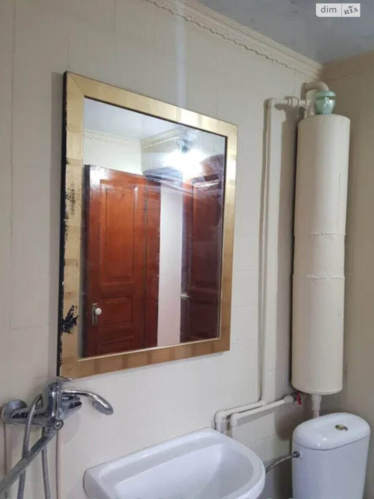 одноповерховий будинок, 70 кв. м, ракушечник (ракушняк). Продаж в Одесі, район undefined фото 1