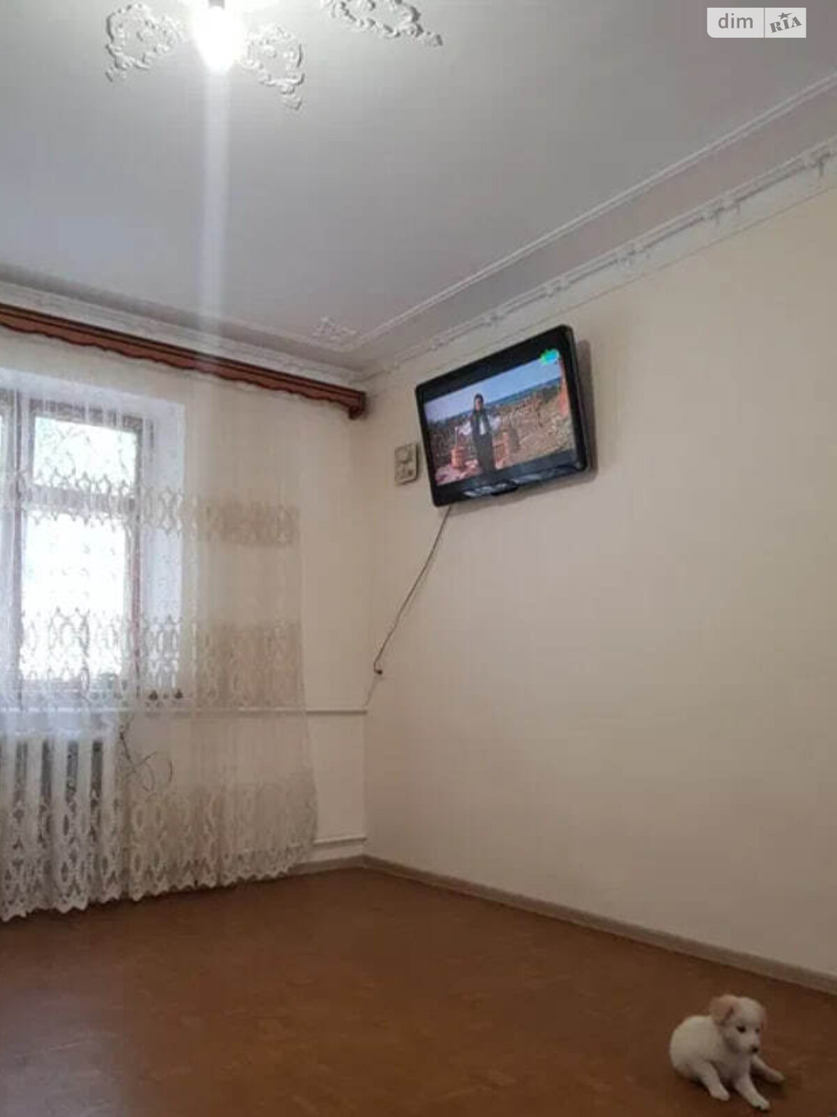 одноповерховий будинок, 70 кв. м, ракушечник (ракушняк). Продаж в Одесі, район undefined фото 1