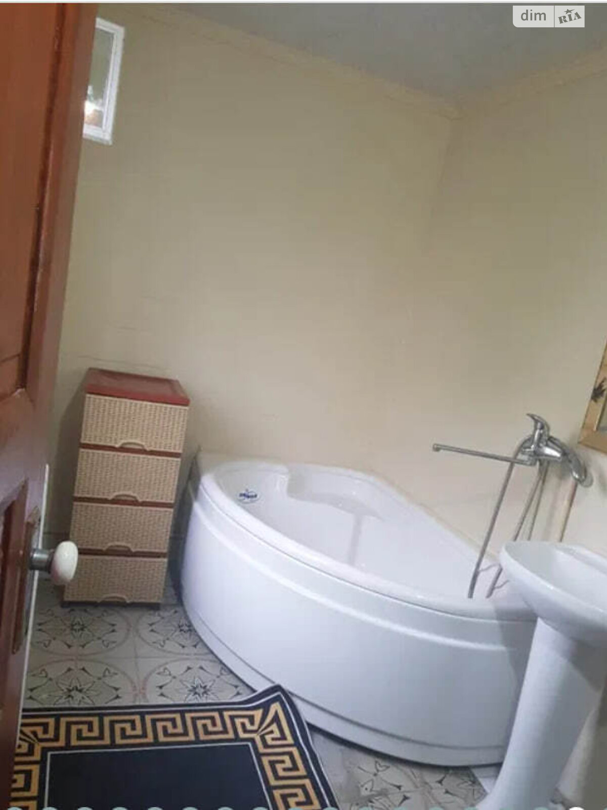 одноповерховий будинок, 70 кв. м, ракушечник (ракушняк). Продаж в Одесі, район undefined фото 1