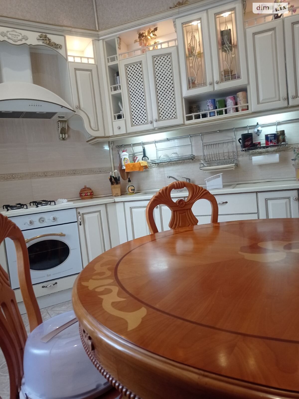 двухэтажный дом беседка, 413 кв. м, кирпич. Продажа в Одессе район Киевский фото 1