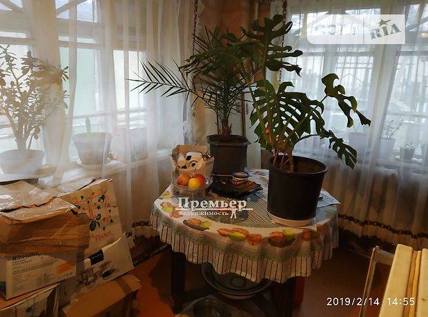 одноэтажный дом, 72 кв. м, ракушечник (ракушняк). Продажа в Одессе район Киевский фото 1 одноэтажный дом, 72 кв. м, ракушечник (ракушняк). Продажа в Одессе район Киевский фото 1