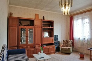 Продажа части дома в Одессе, район Киевский, 4 комнаты фото 2