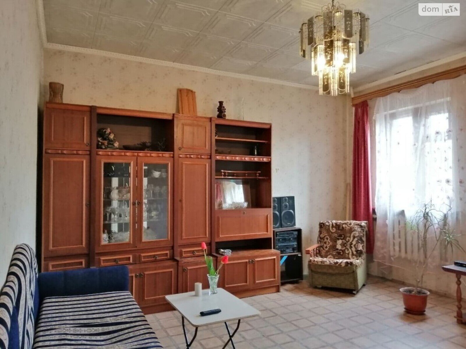 Продажа части дома в Одессе, район Киевский, 4 комнаты фото 1