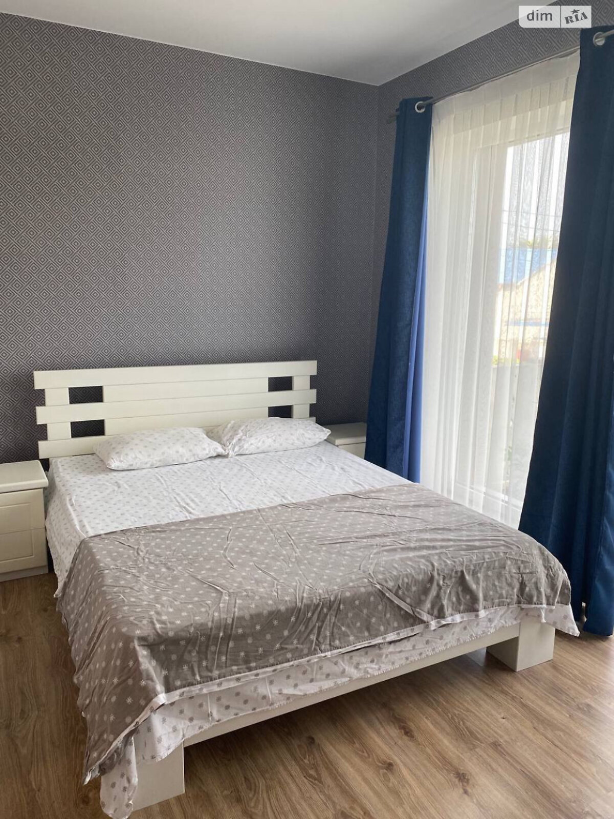 чотириповерховий будинок, 206 кв. м, ракушечник (ракушняк). Продаж в Одесі, район Київський фото 1 чотириповерховий будинок, 206 кв. м, ракушечник (ракушняк). Продаж в Одесі, район Київський фото 1