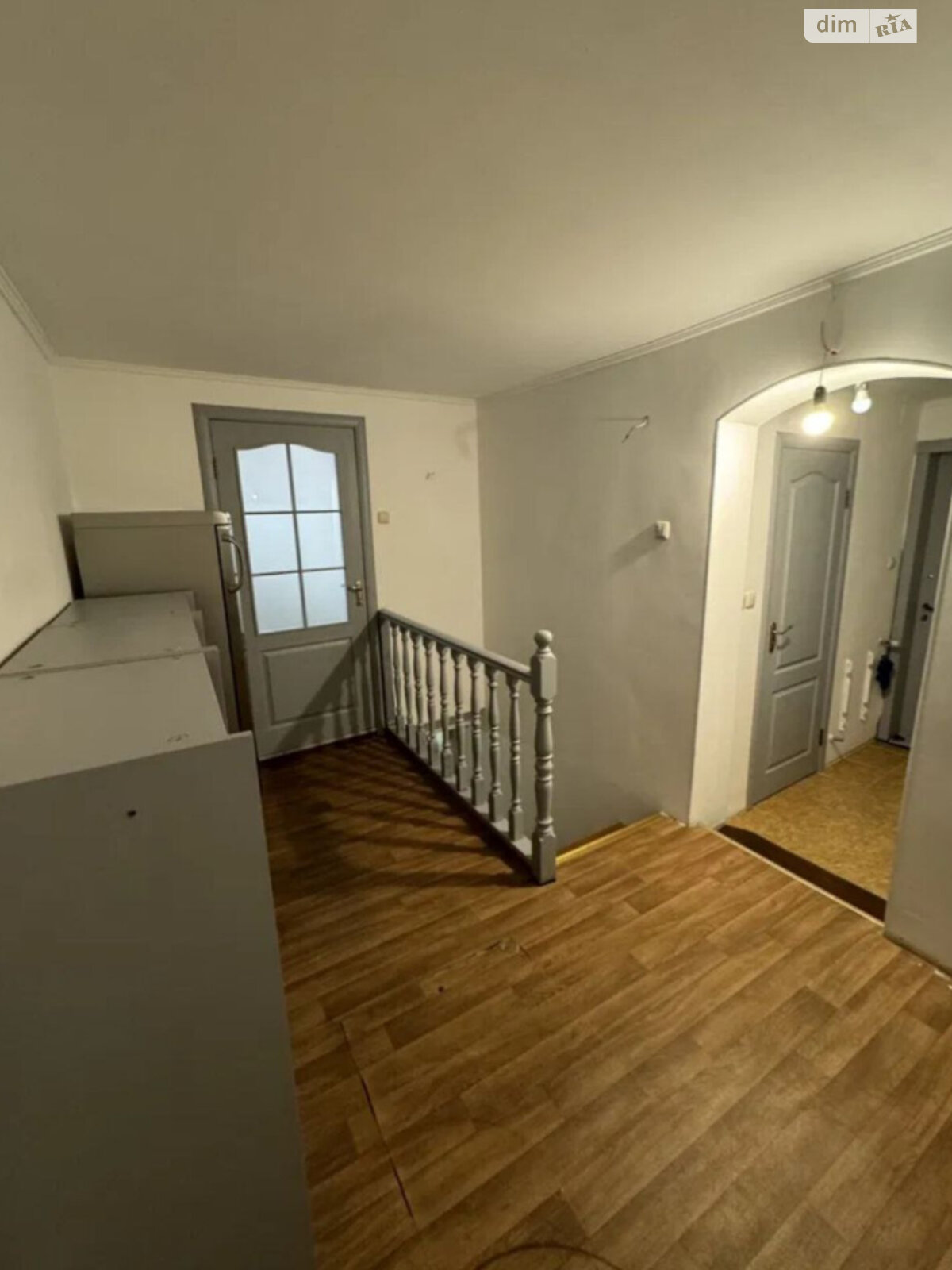 одноэтажный дом, 77 кв. м, кирпич. Продажа в Одессе район Киевский фото 1 одноэтажный дом, 77 кв. м, кирпич. Продажа в Одессе район Киевский фото 1