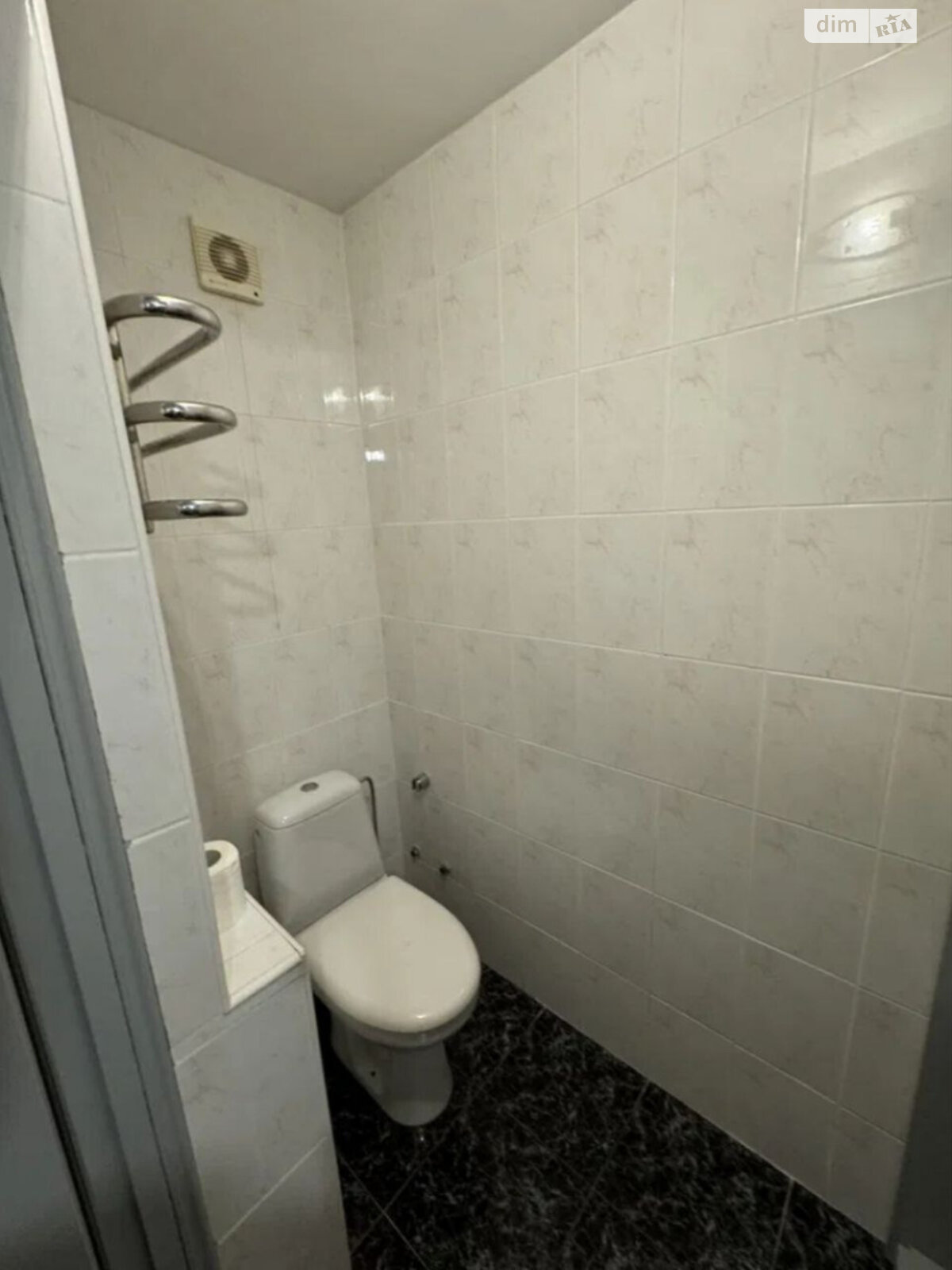 одноэтажный дом, 77 кв. м, кирпич. Продажа в Одессе район Киевский фото 1 одноэтажный дом, 77 кв. м, кирпич. Продажа в Одессе район Киевский фото 1