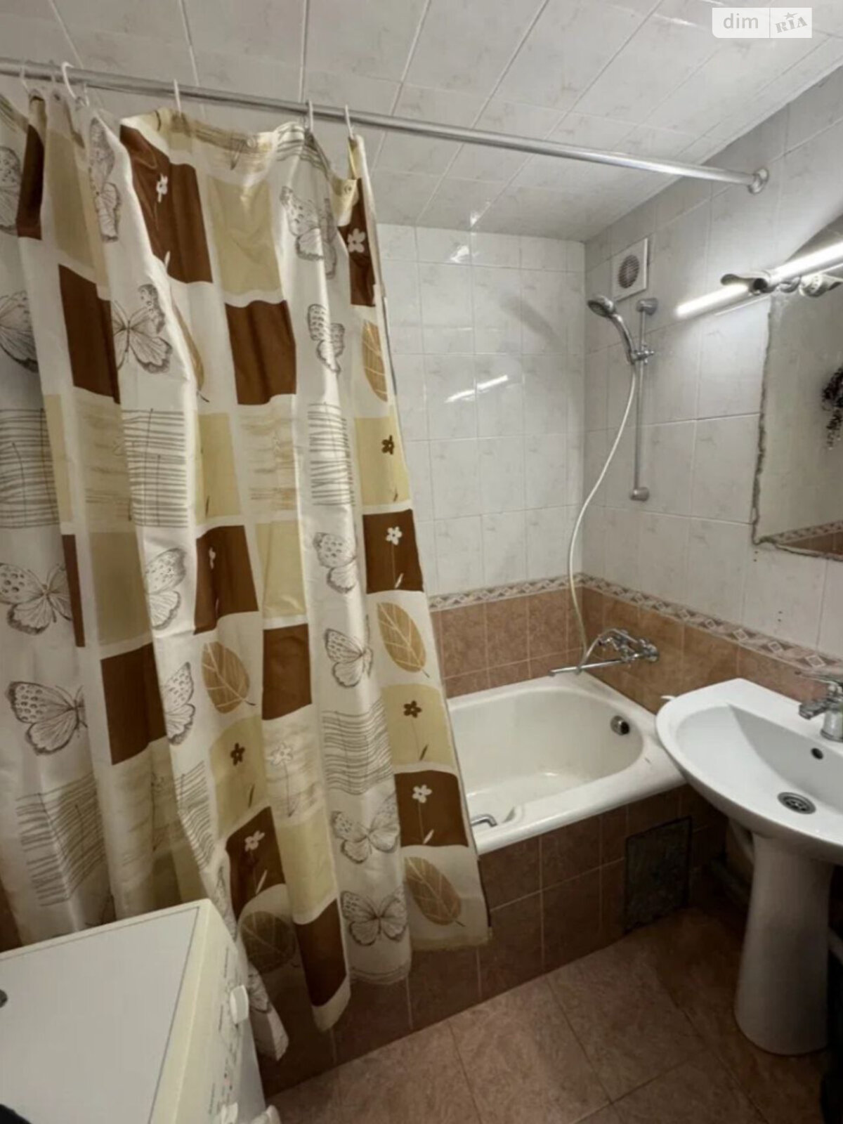одноэтажный дом, 77 кв. м, кирпич. Продажа в Одессе район Киевский фото 1 одноэтажный дом, 77 кв. м, кирпич. Продажа в Одессе район Киевский фото 1