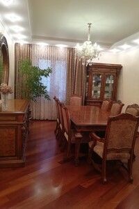 двухэтажный дом, 609 кв. м, кирпич. Продажа в Одессе район Киевский фото 2
