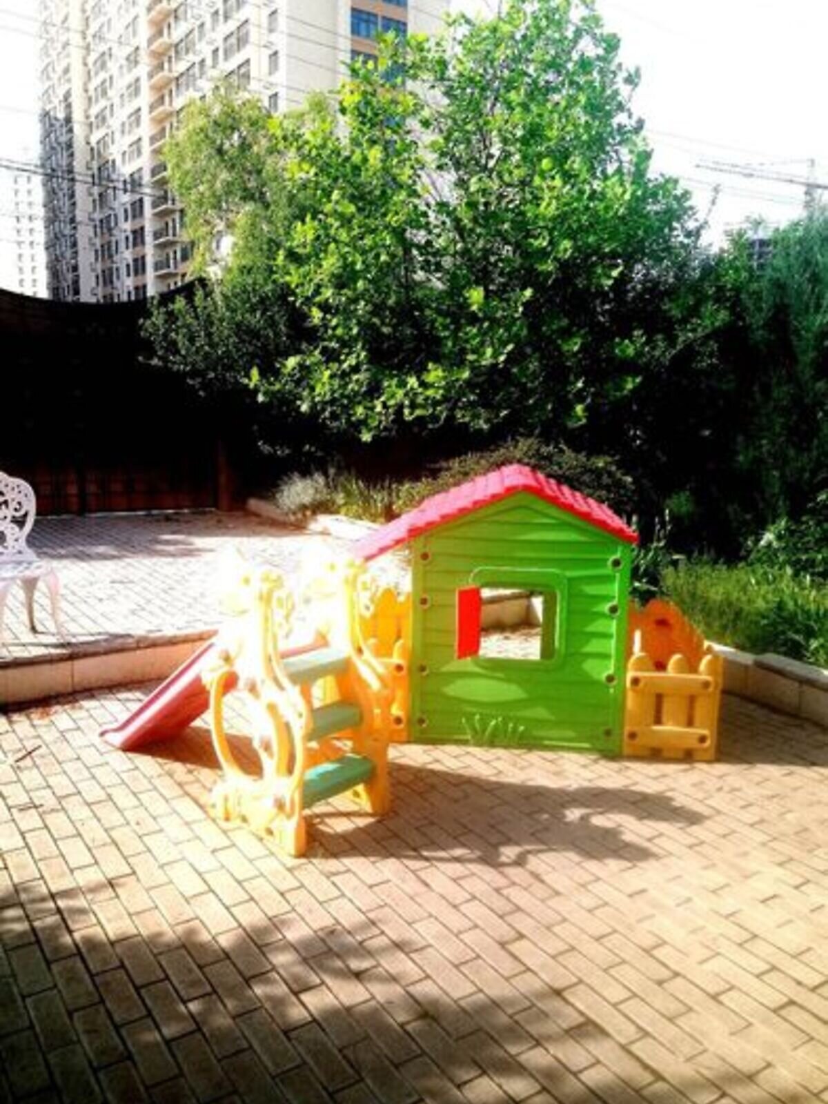 двухэтажный дом, 305 кв. м, ракушечник (ракушняк). Продажа в Одессе район Киевский фото 1