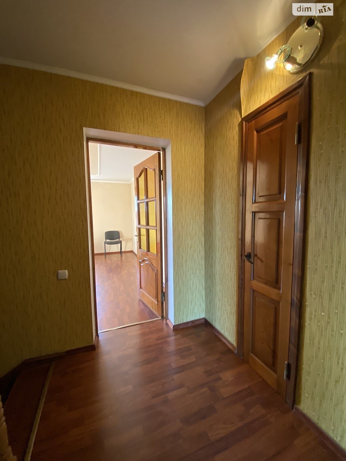 четырехэтажный дом, 356 кв. м, кирпич. Продажа в Одессе район Киевский фото 1