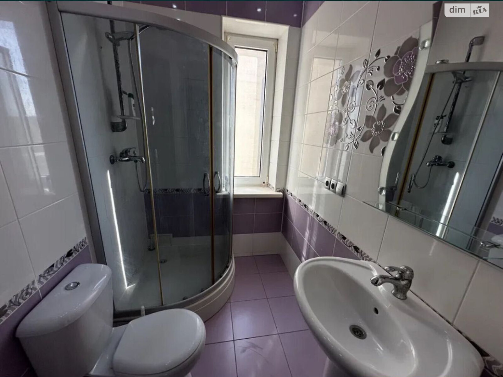 трехэтажный дом, 300 кв. м, газобетон. Продажа в Одессе район Киевский фото 1 трехэтажный дом, 300 кв. м, газобетон. Продажа в Одессе район Киевский фото 1
