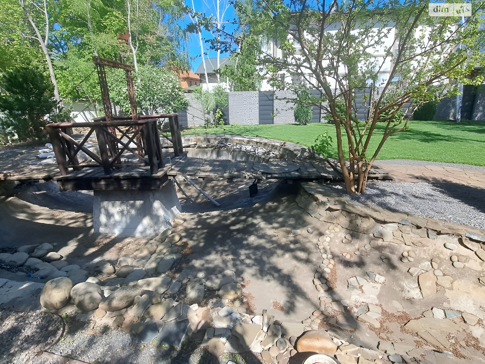 двухэтажный дом с верандой, 220 кв. м, ракушечник (ракушняк). Продажа в Одессе район Киевский фото 1 двухэтажный дом с верандой, 220 кв. м, ракушечник (ракушняк). Продажа в Одессе район Киевский фото 1