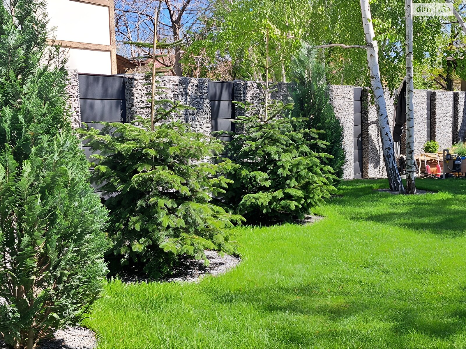 двухэтажный дом с верандой, 220 кв. м, ракушечник (ракушняк). Продажа в Одессе район Киевский фото 1 двухэтажный дом с верандой, 220 кв. м, ракушечник (ракушняк). Продажа в Одессе район Киевский фото 1